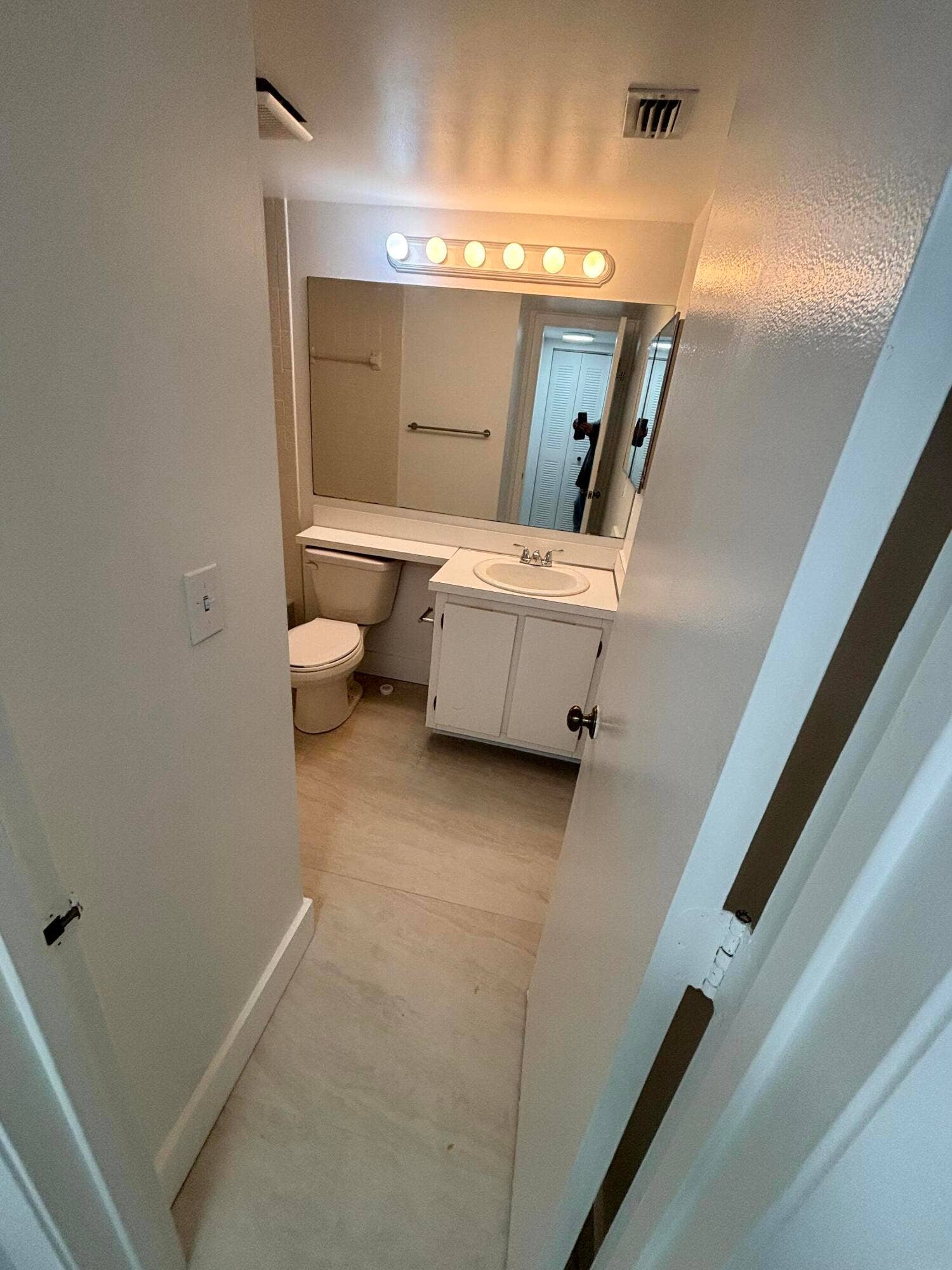 4835 SABLE PINE Circle, #A2, West Palm Beach, FL 33417 Photo Oct 27 2026, 10 02 03 AM