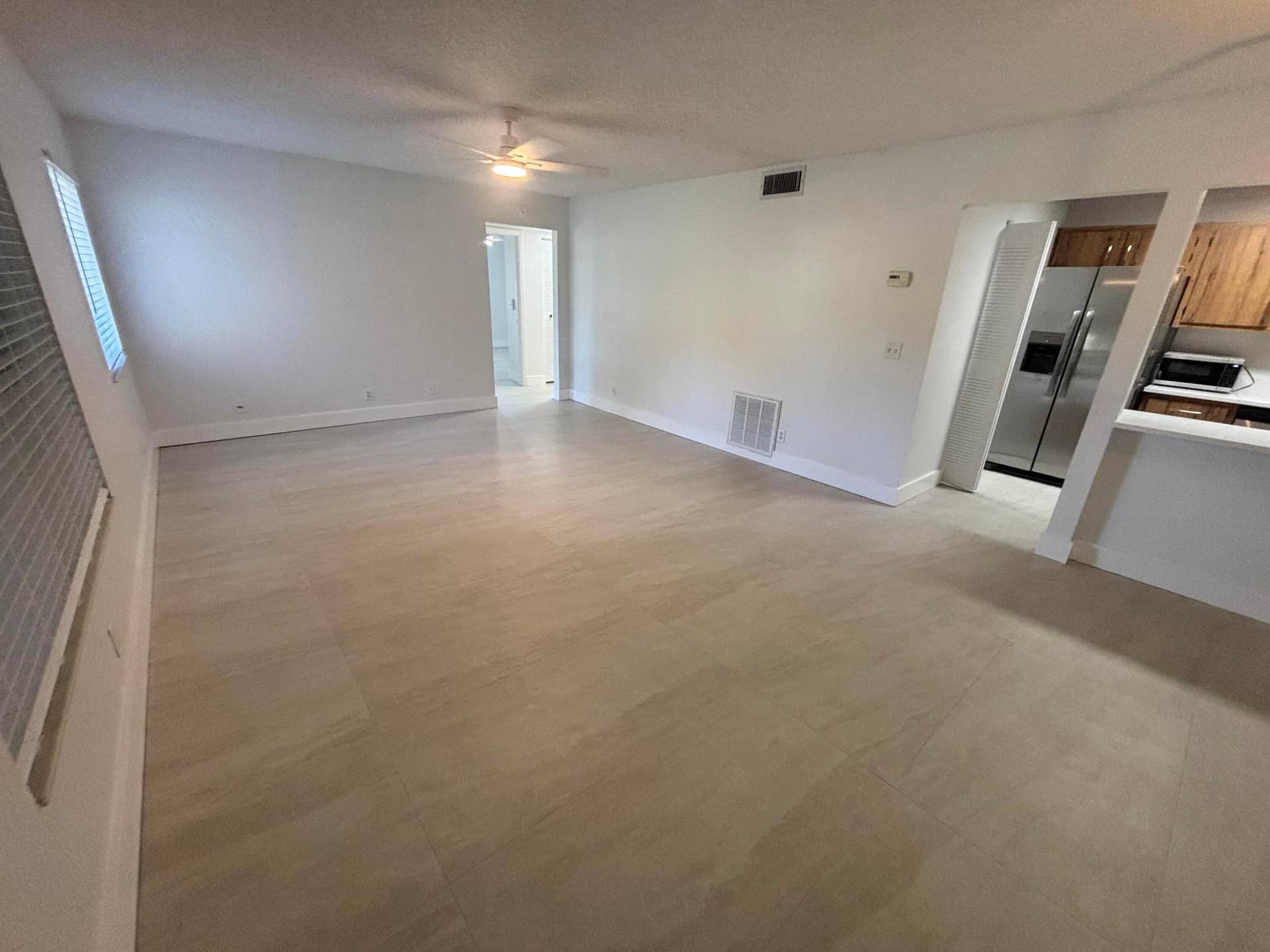 4835 SABLE PINE Circle, #A2, West Palm Beach, FL 33417 Photo Oct 27 2026, 9 59 42 AM