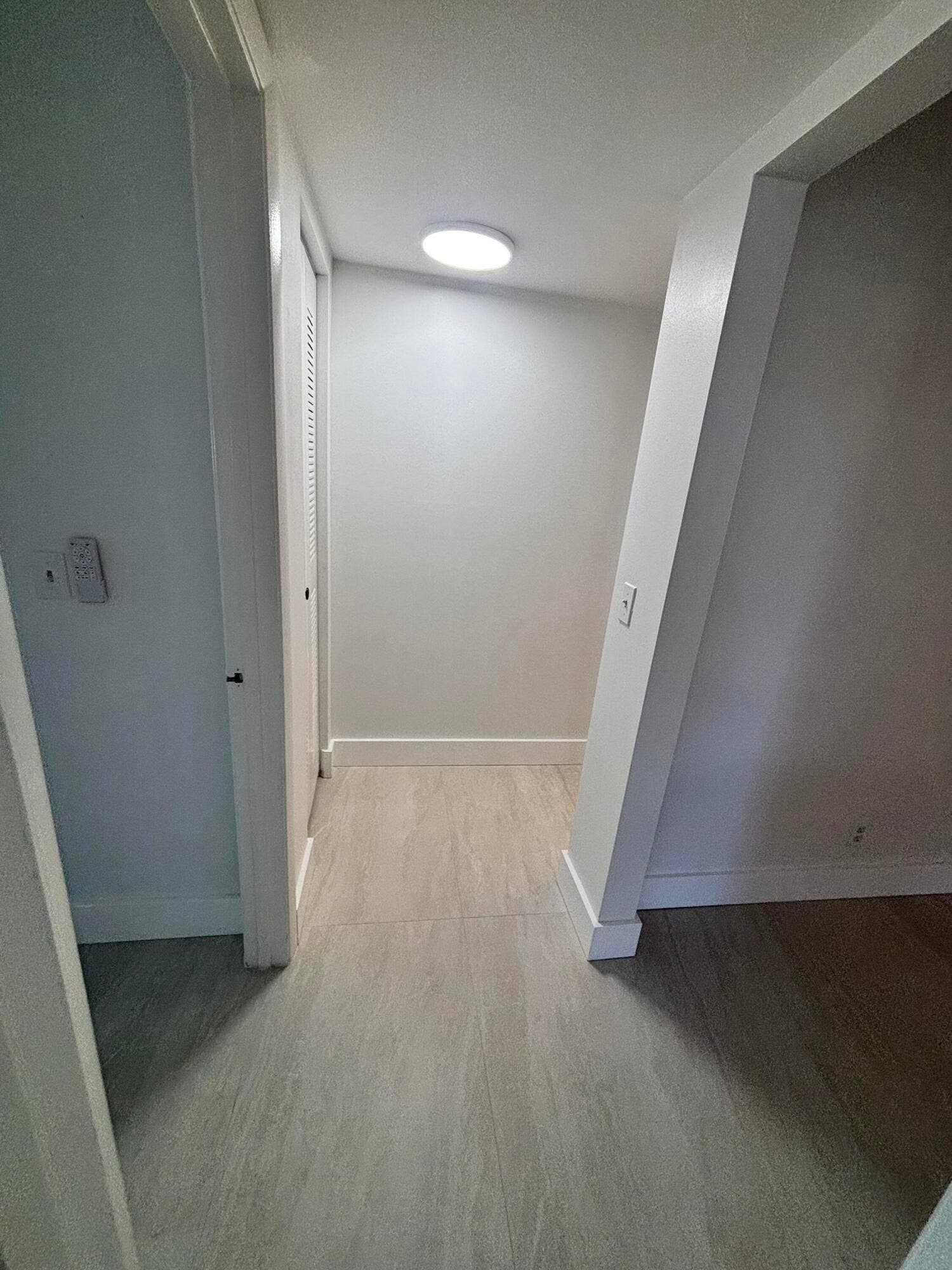 4835 SABLE PINE Circle, #A2, West Palm Beach, FL 33417 Photo Oct 27 2026, 10 01 57 AM