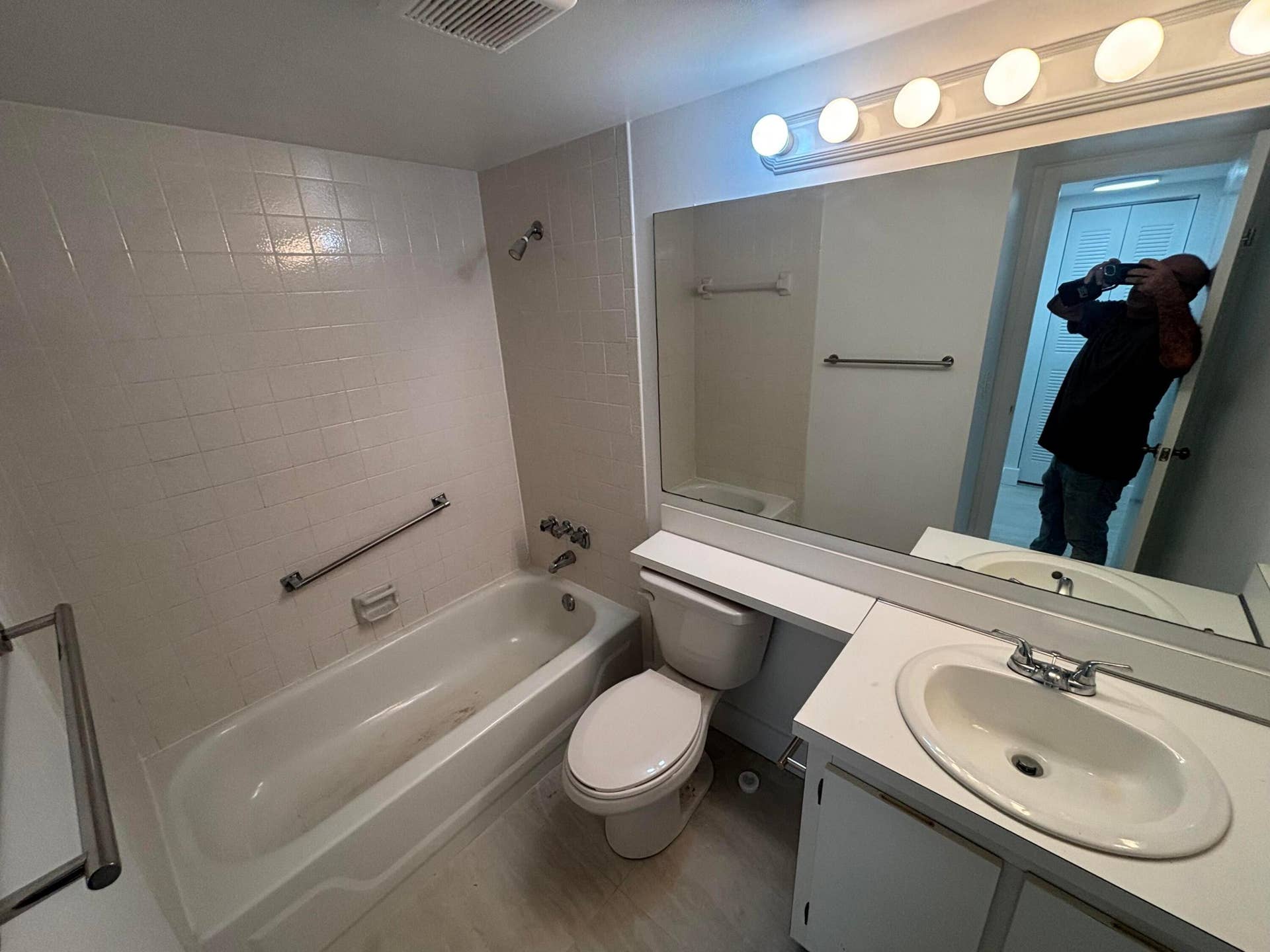 4835 SABLE PINE Circle, #A2, West Palm Beach, FL 33417 Photo Oct 27 2026, 10 02 09 AM