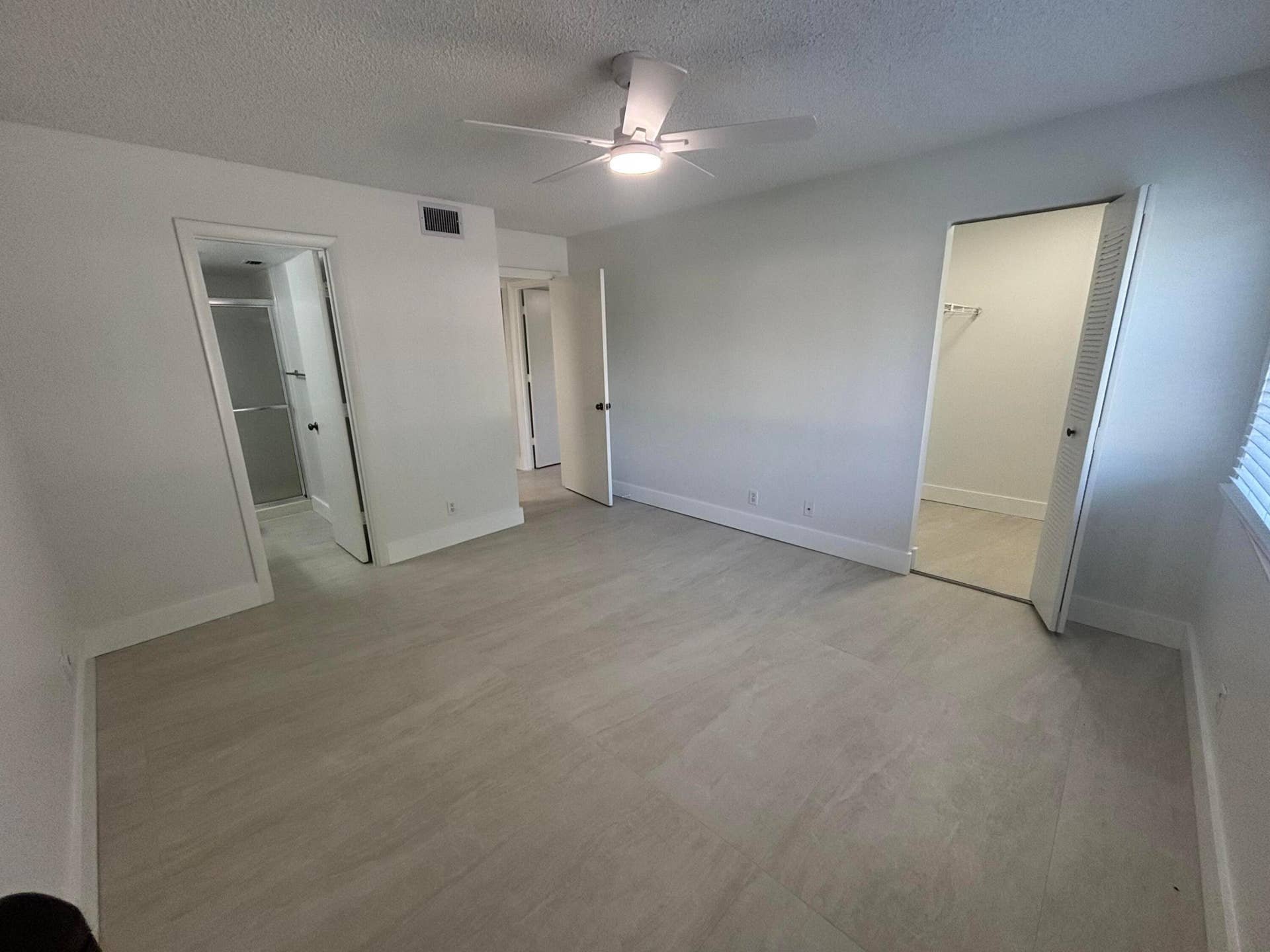 4835 SABLE PINE Circle, #A2, West Palm Beach, FL 33417 Photo Oct 27 2026, 10 01 32 AM