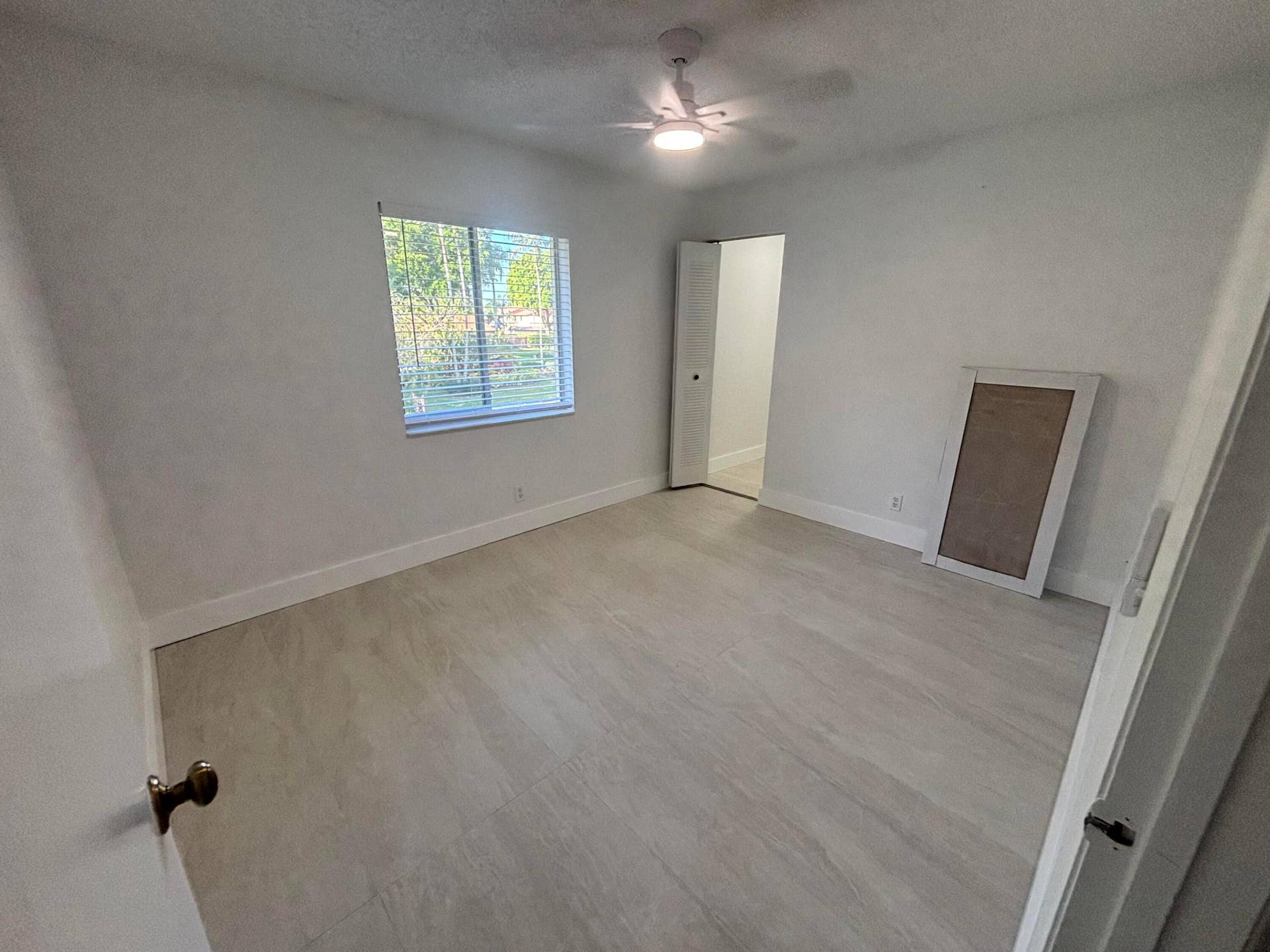 4835 SABLE PINE Circle, #A2, West Palm Beach, FL 33417 Photo Oct 27 2026, 10 02 17 AM
