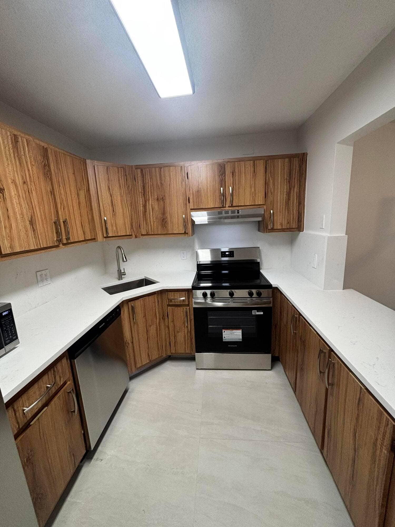 4835 SABLE PINE Circle, #A2, West Palm Beach, FL 33417 Photo Oct 27 2026, 10 01 05 AM