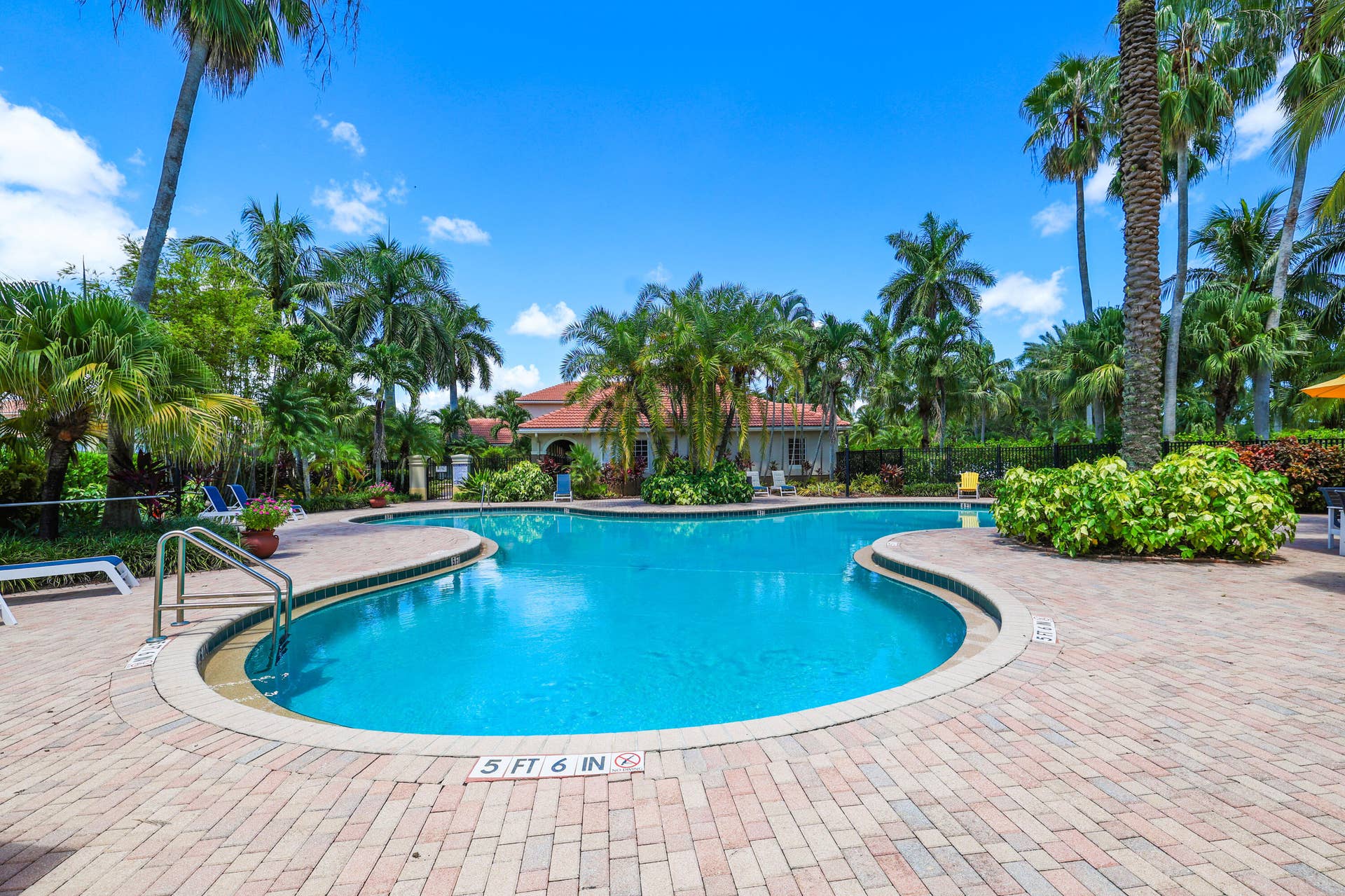 15155 Michelangelo Boulevard, #303, Delray Beach, FL 33446 Murano - 4