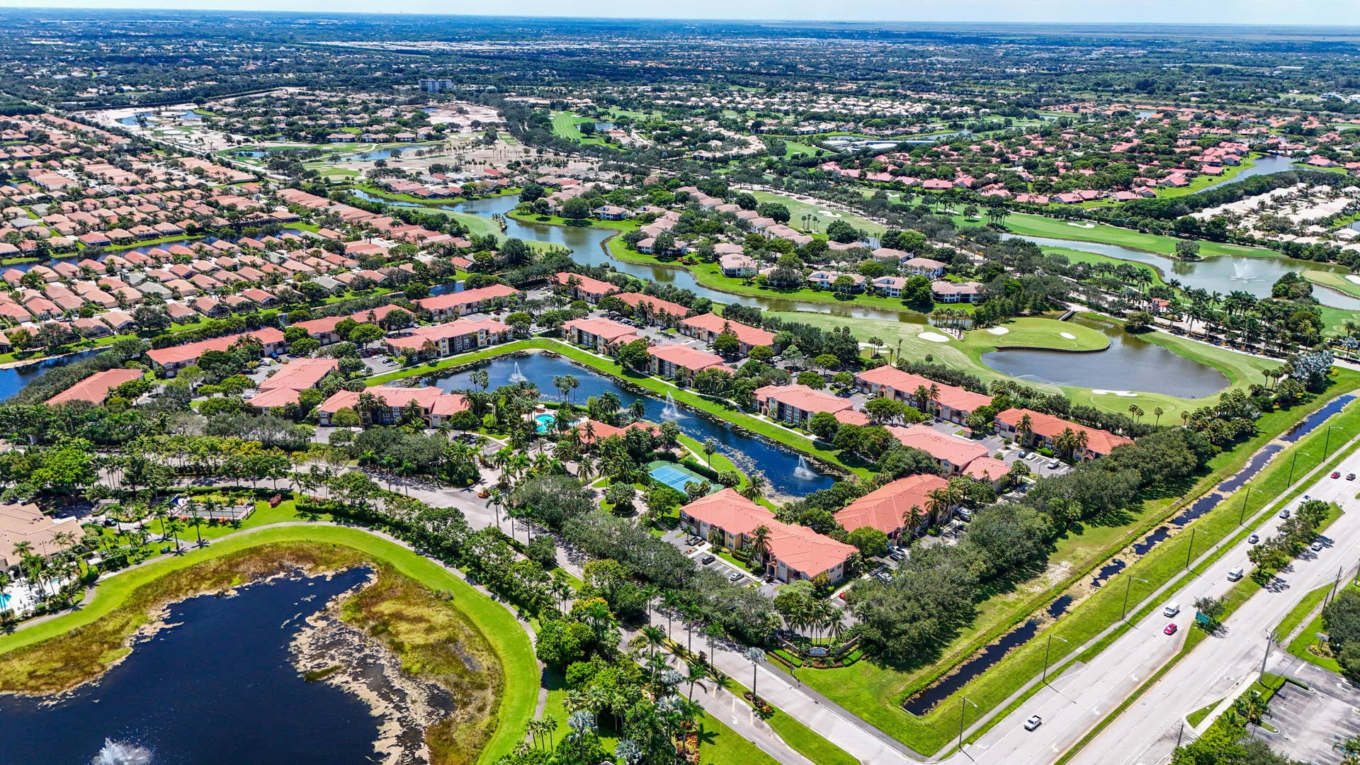 15155 Michelangelo Boulevard, #303, Delray Beach, FL 33446 Murano - 13
