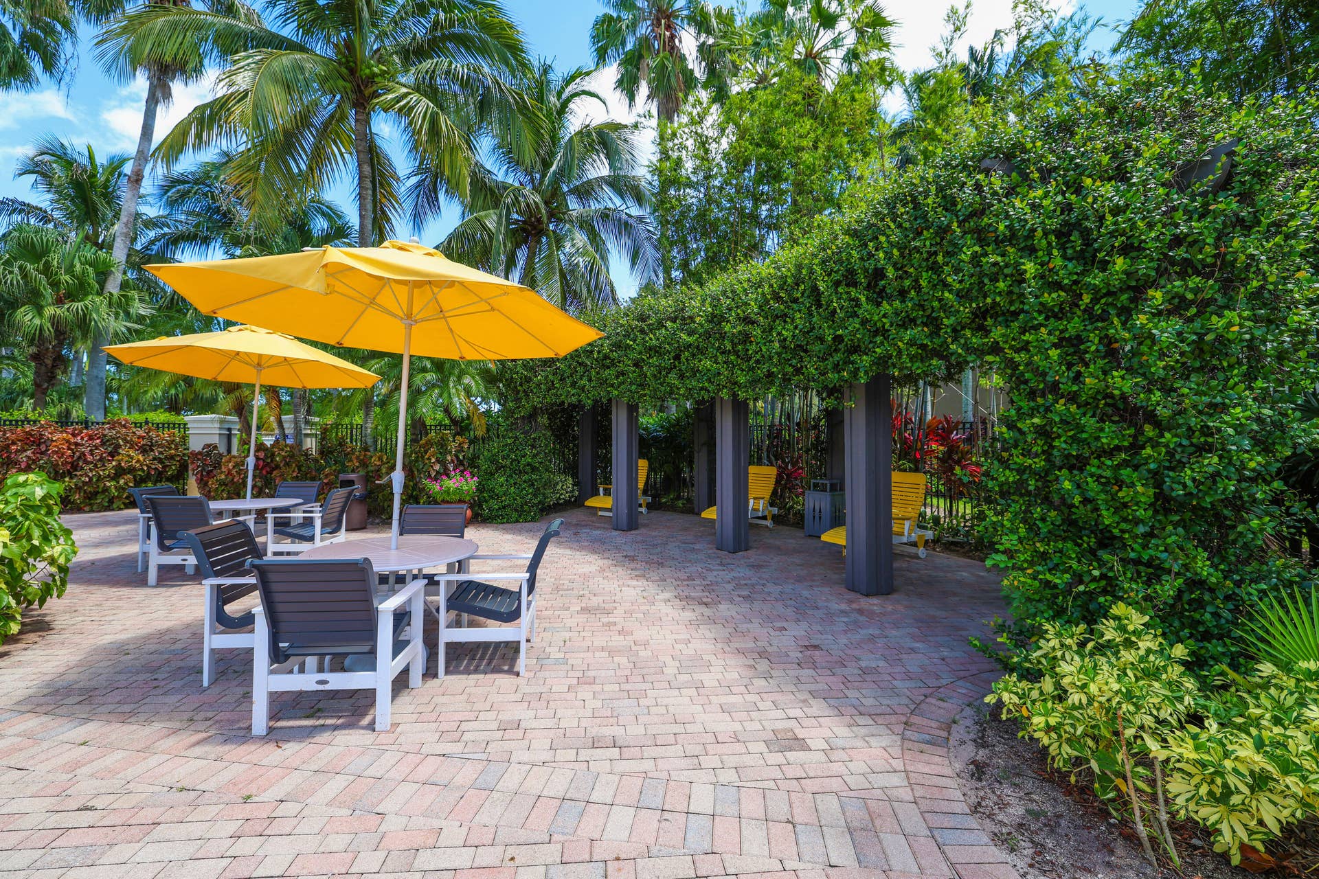 15155 Michelangelo Boulevard, #303, Delray Beach, FL 33446 Murano - 5