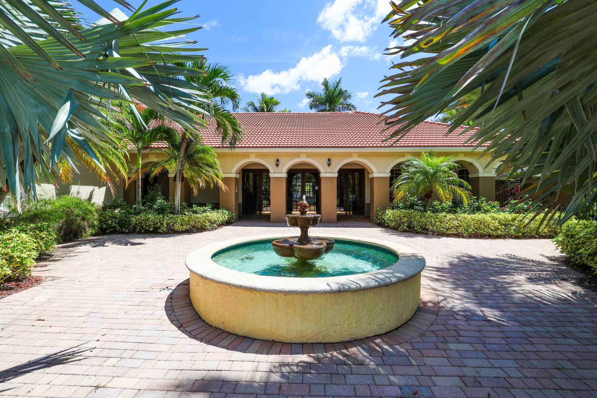 15155 Michelangelo Boulevard, #303, Delray Beach, FL 33446 Murano - 9