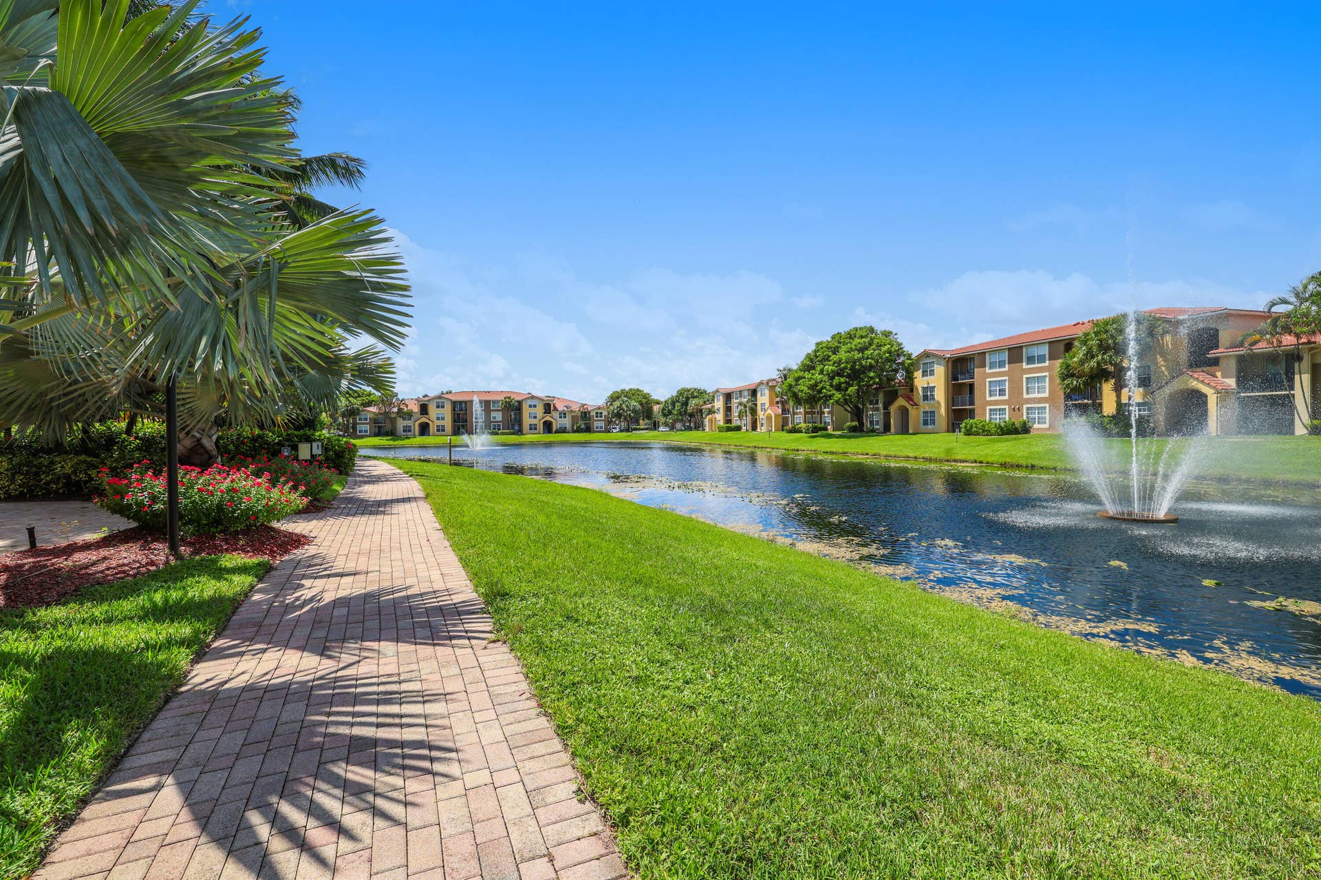 15155 Michelangelo Boulevard, #303, Delray Beach, FL 33446 Murano - 8