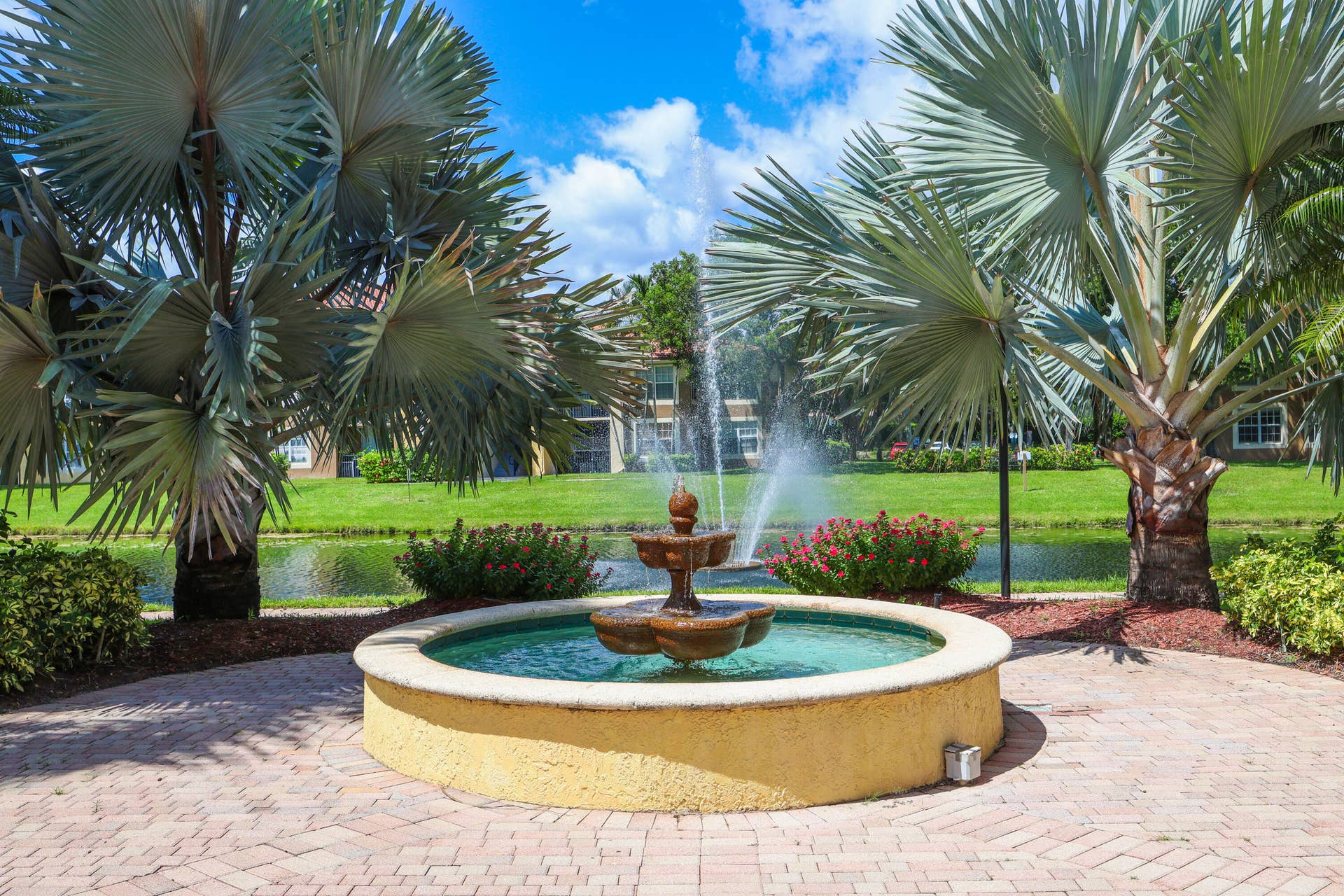15155 Michelangelo Boulevard, #303, Delray Beach, FL 33446 Murano - 7