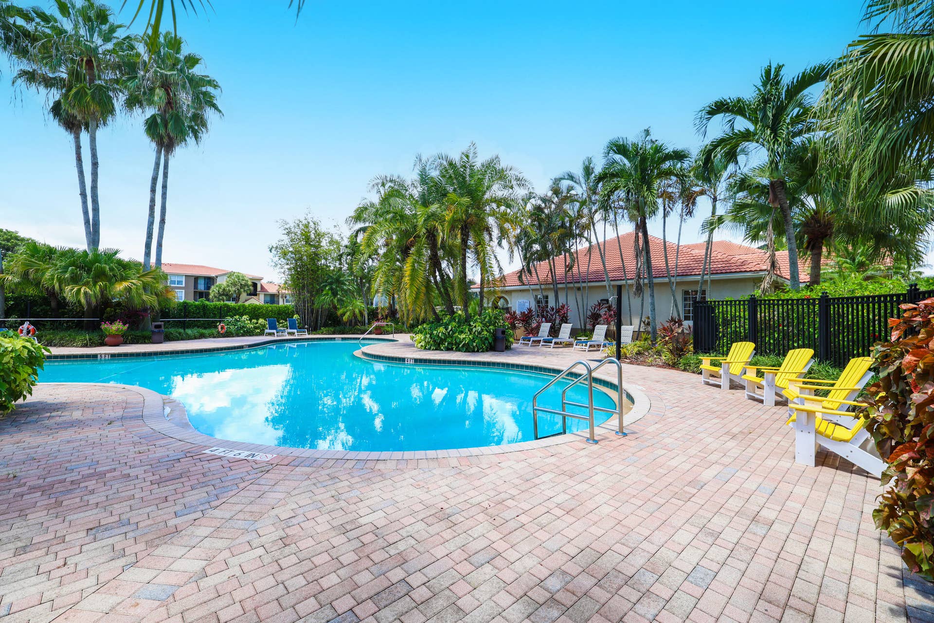 15155 Michelangelo Boulevard, #303, Delray Beach, FL 33446 Murano - 6