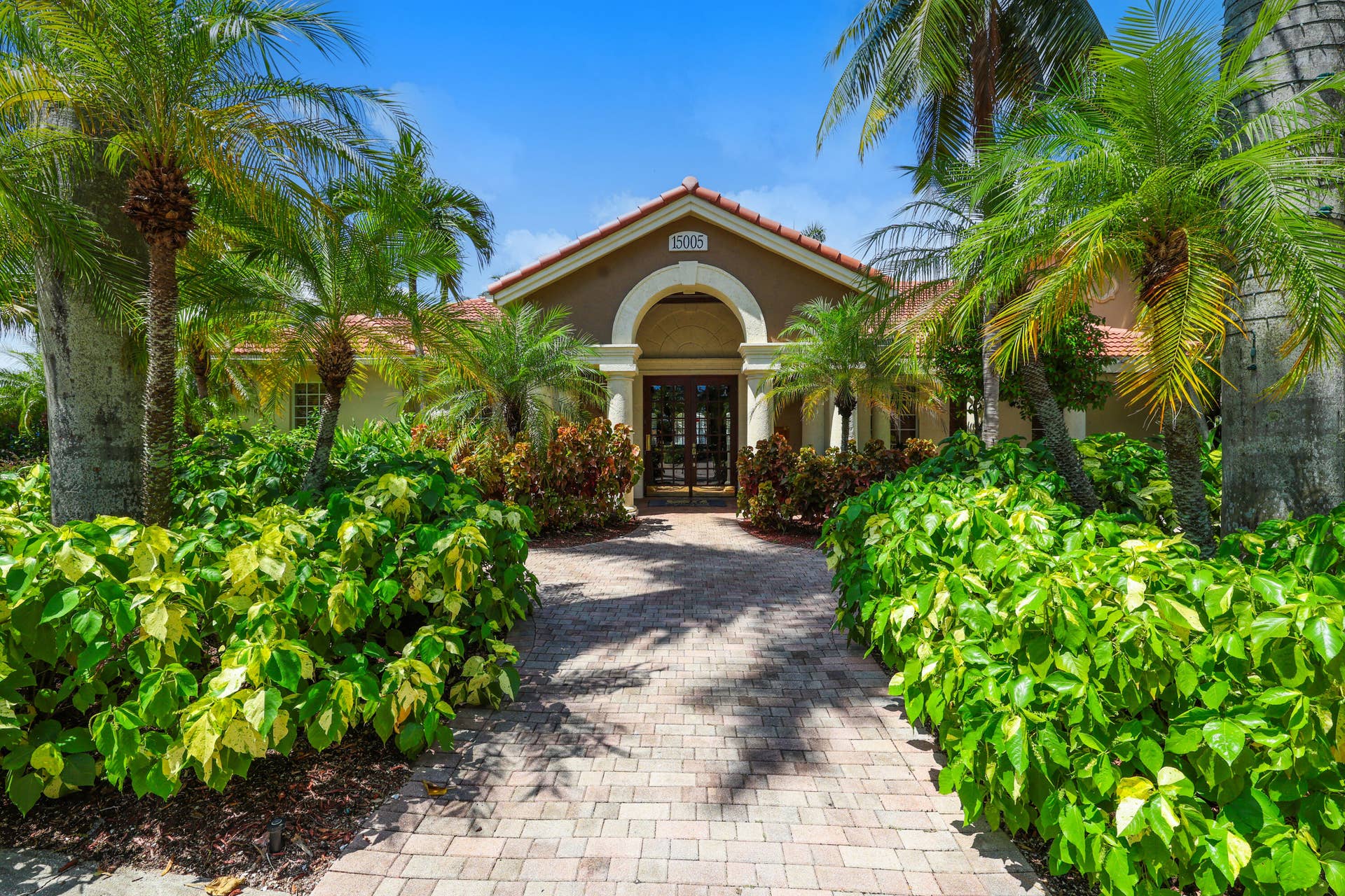 15155 Michelangelo Boulevard, #303, Delray Beach, FL 33446 Murano - 2