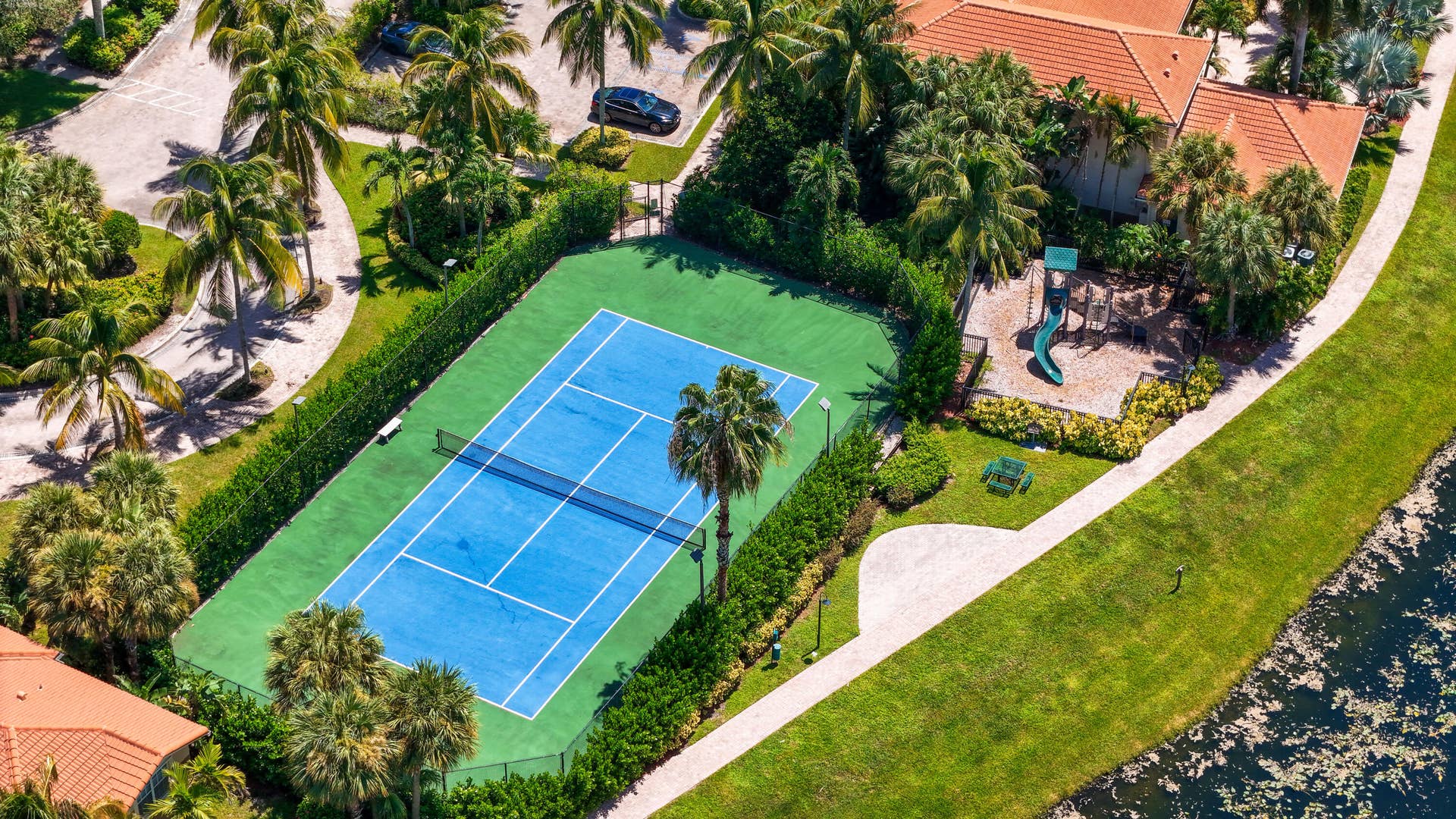 15155 Michelangelo Boulevard, #303, Delray Beach, FL 33446 Murano - 12