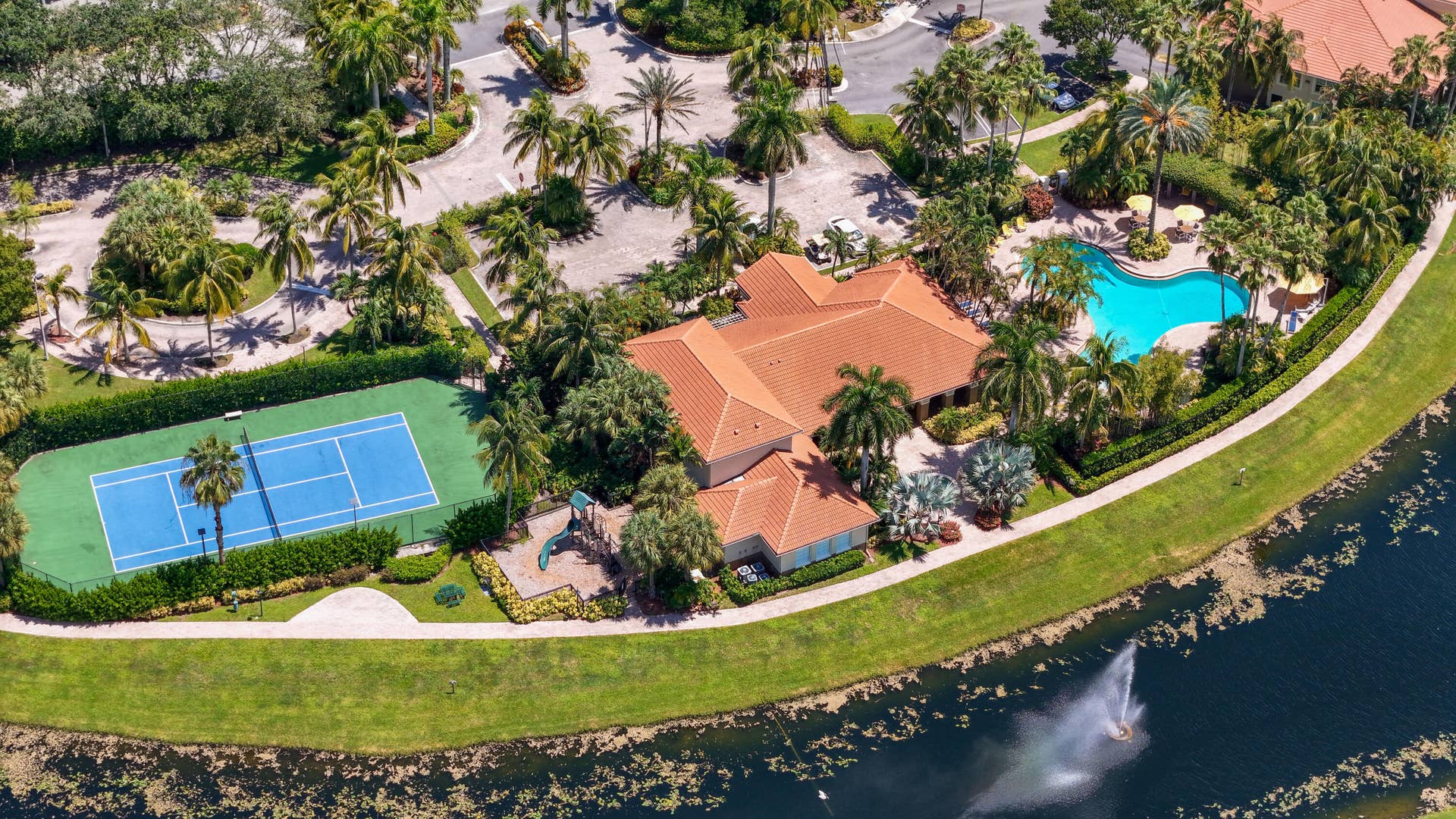 15155 Michelangelo Boulevard, #303, Delray Beach, FL 33446 Murano - 11