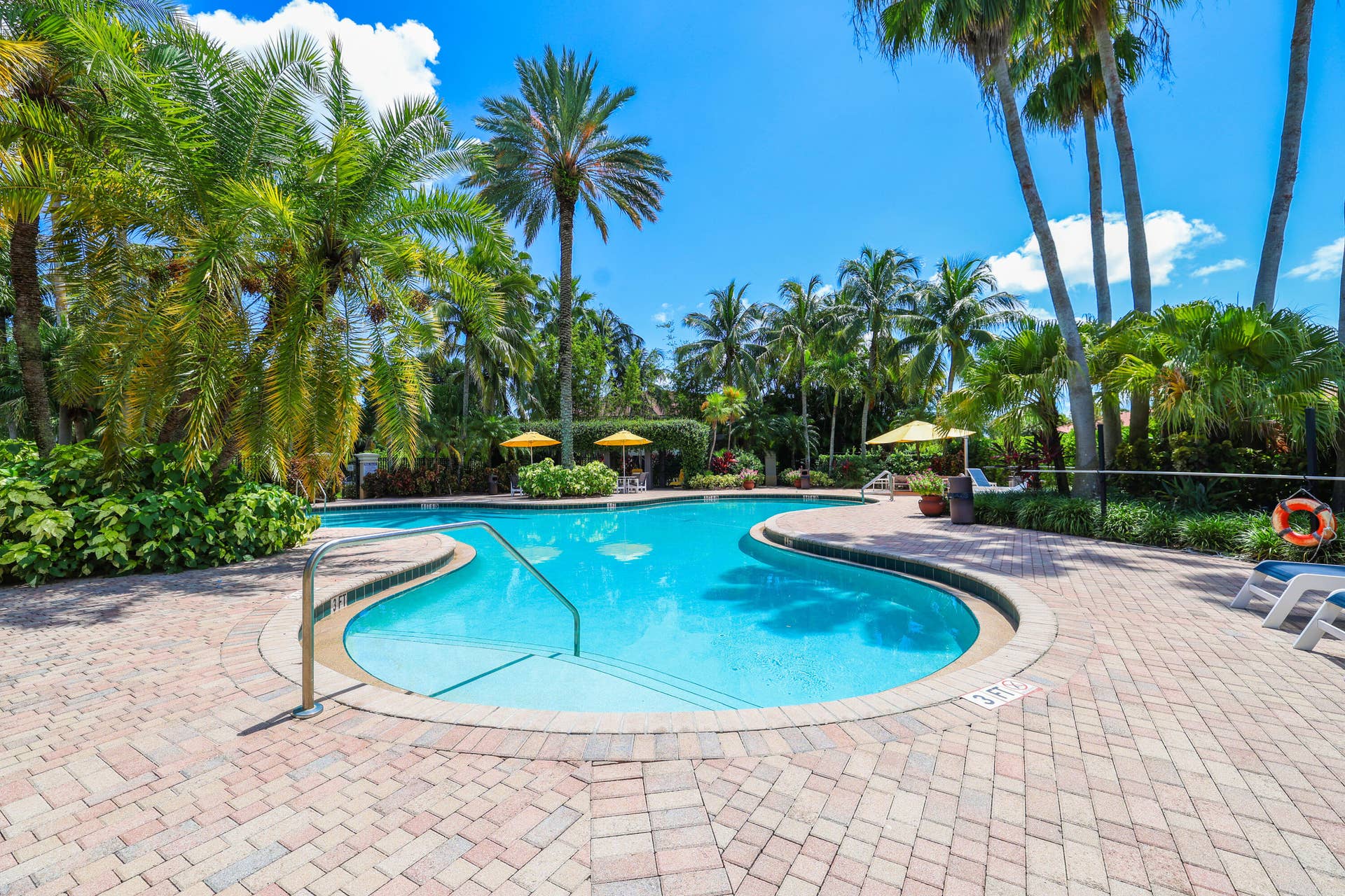 15155 Michelangelo Boulevard, #303, Delray Beach, FL 33446 Murano - 3