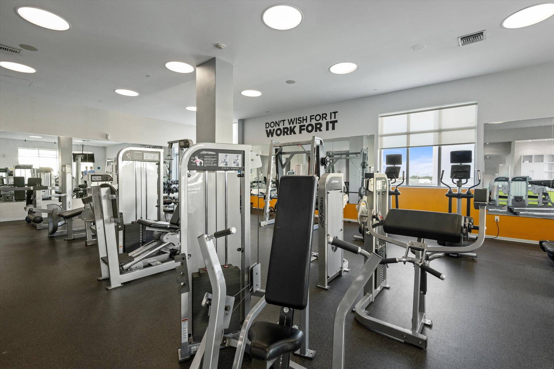 300 S Australian Avenue, #1103, West Palm Beach, FL 33401 23-DSC_0644