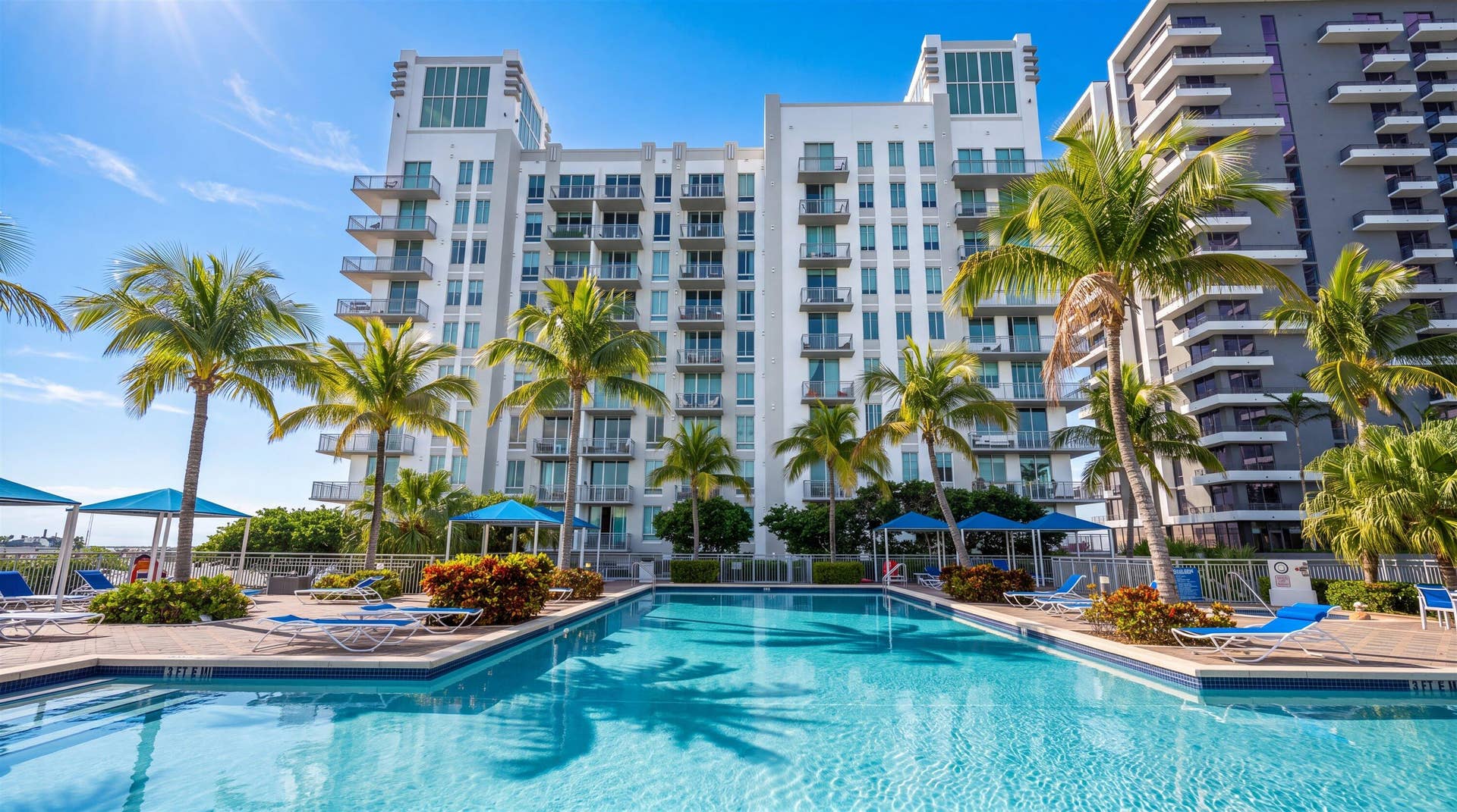 300 S Australian Avenue, #1103, West Palm Beach, FL 33401 01-Exterior