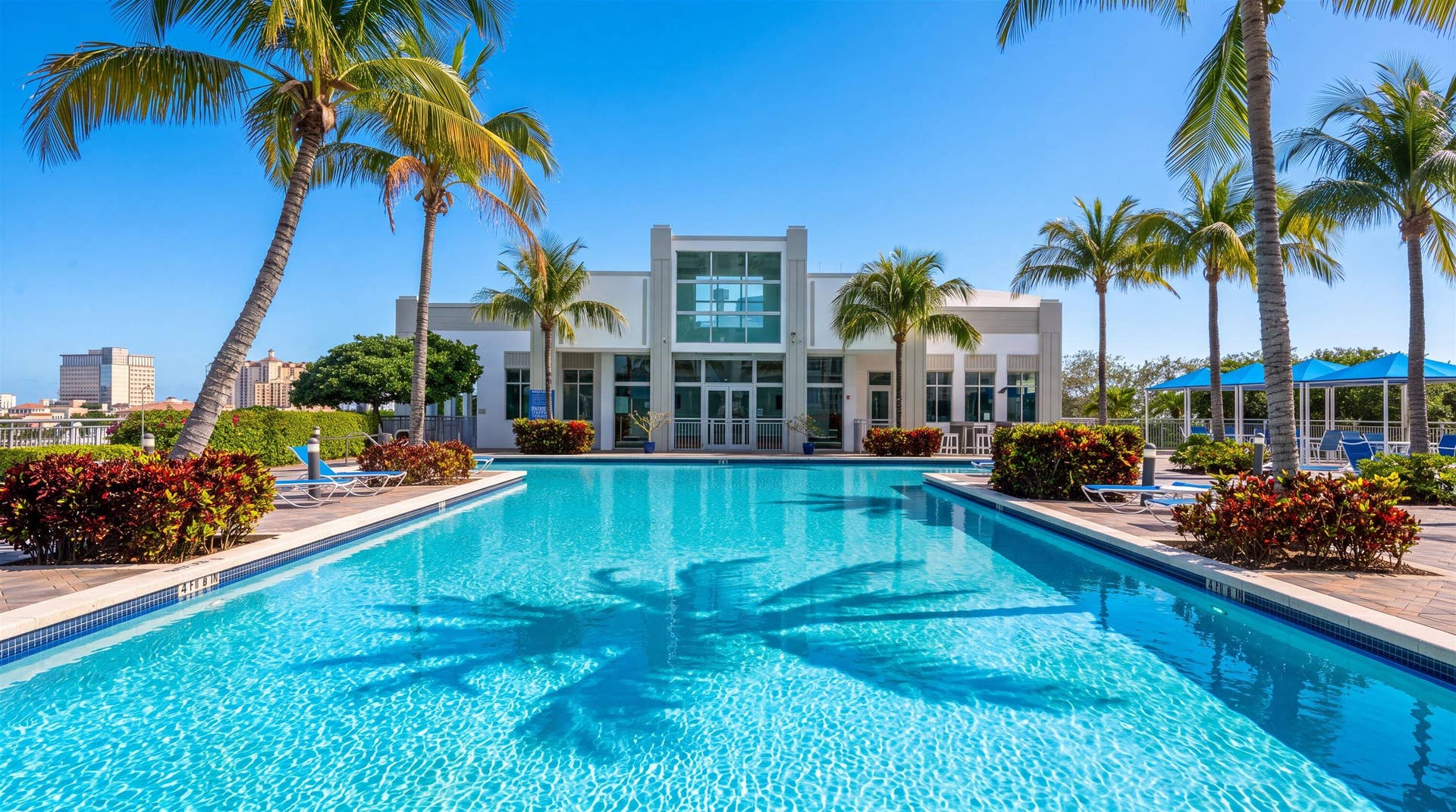 300 S Australian Avenue, #1103, West Palm Beach, FL 33401 18-Exterior