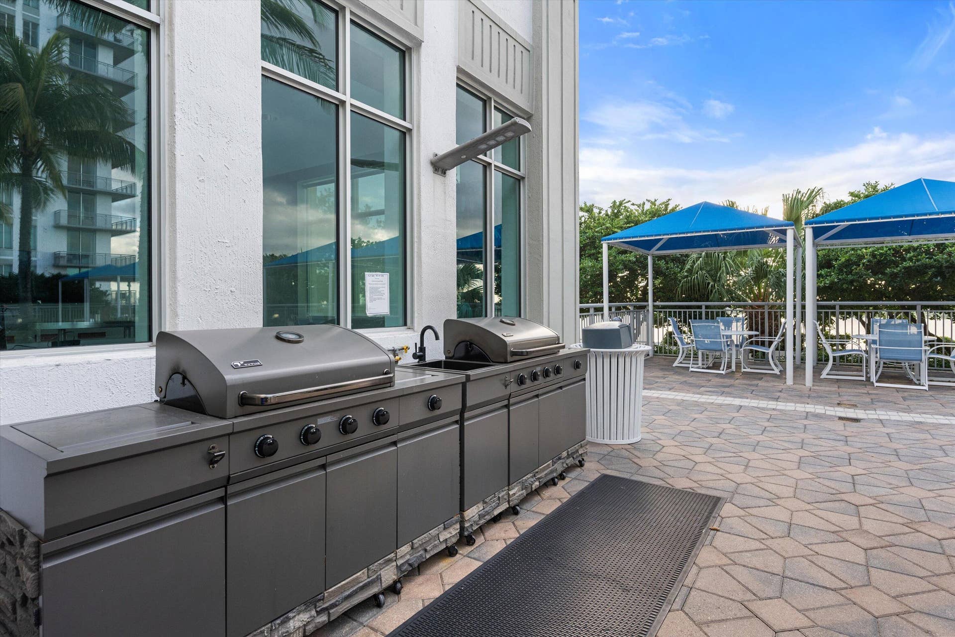 300 S Australian Avenue, #1103, West Palm Beach, FL 33401 25-DSC_0602