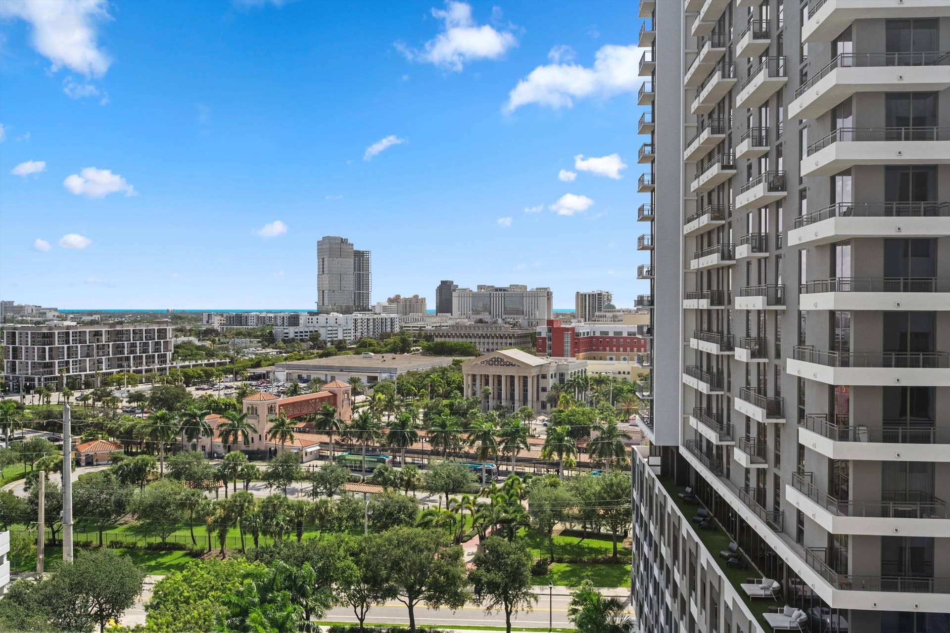 300 S Australian Avenue, #1103, West Palm Beach, FL 33401 17-DSC_8460-Edit copy