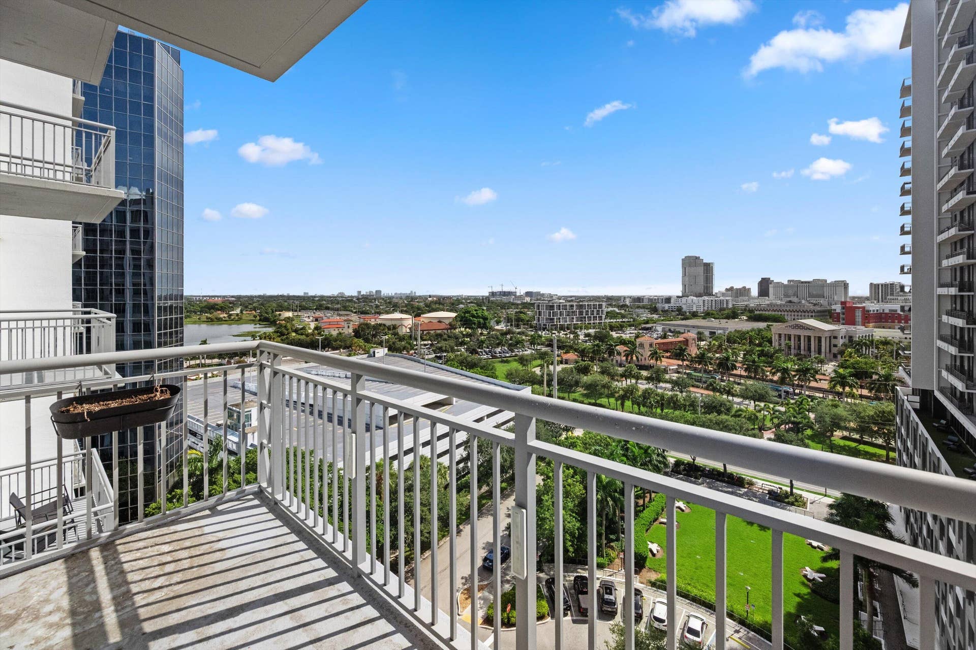 300 S Australian Avenue, #1103, West Palm Beach, FL 33401 15-DSC_8454
