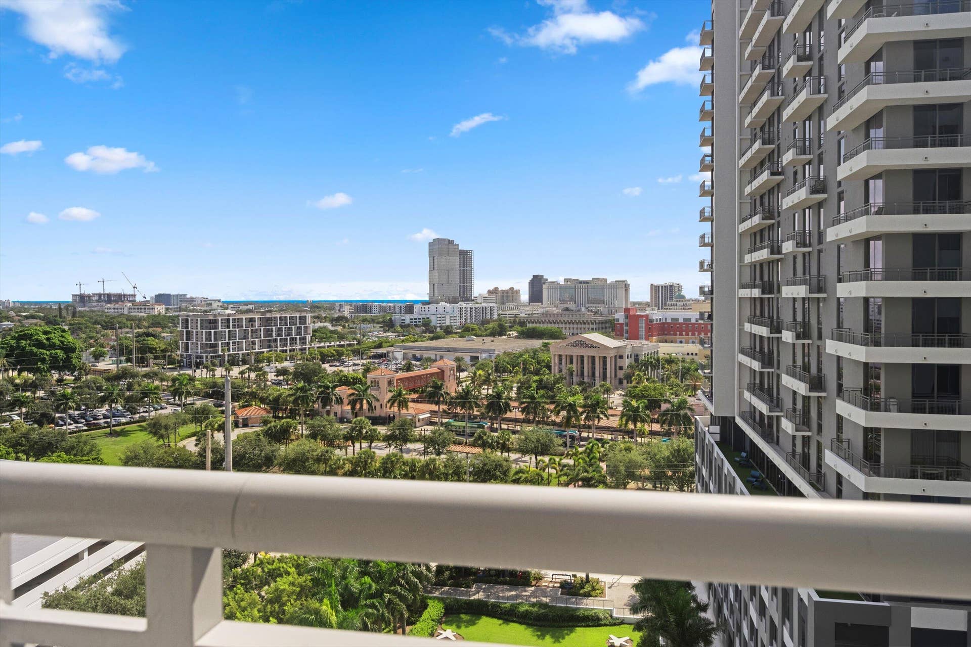 300 S Australian Avenue, #1103, West Palm Beach, FL 33401 16-DSC_8472-Edit copy