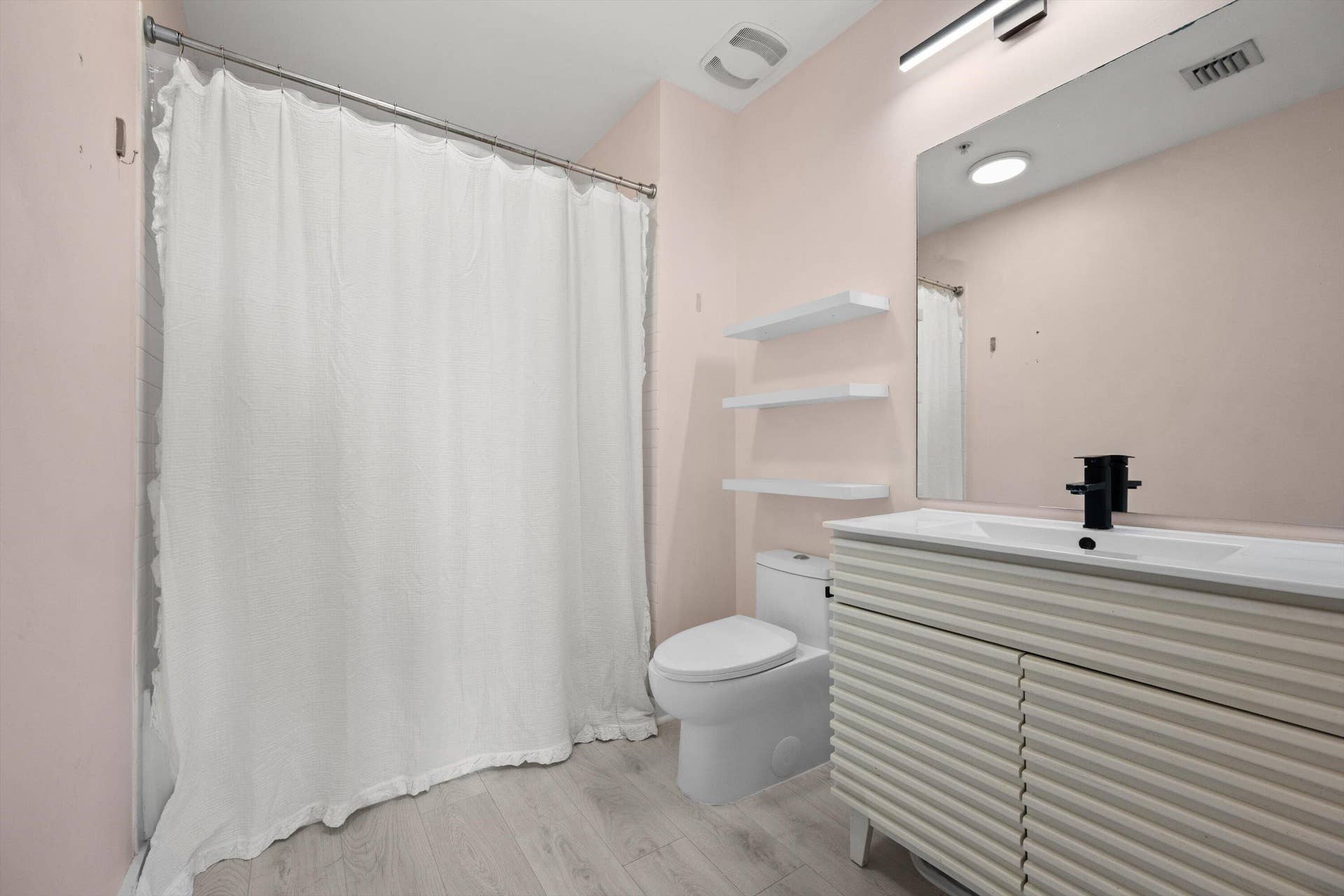 300 S Australian Avenue, #1103, West Palm Beach, FL 33401 12-DSC_8445