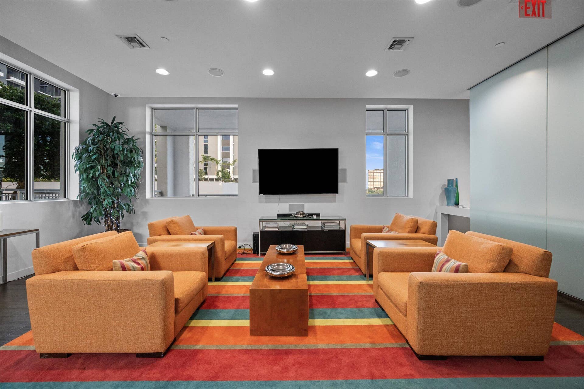 300 S Australian Avenue, #1103, West Palm Beach, FL 33401 21-DSC_0629
