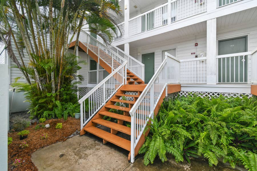 Property photo for 180 CYPRESS POINT Drive, #180, Palm Beach Gardens, FL