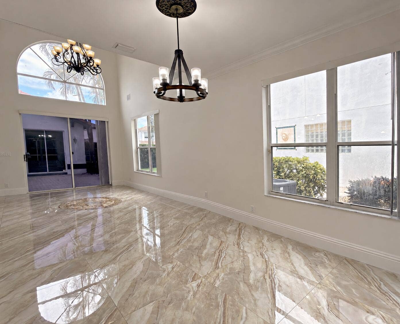 11050 HARBOUR SPRINGS Circle, Boca Raton, Boca Raton, FL 33428 Dining Room 1