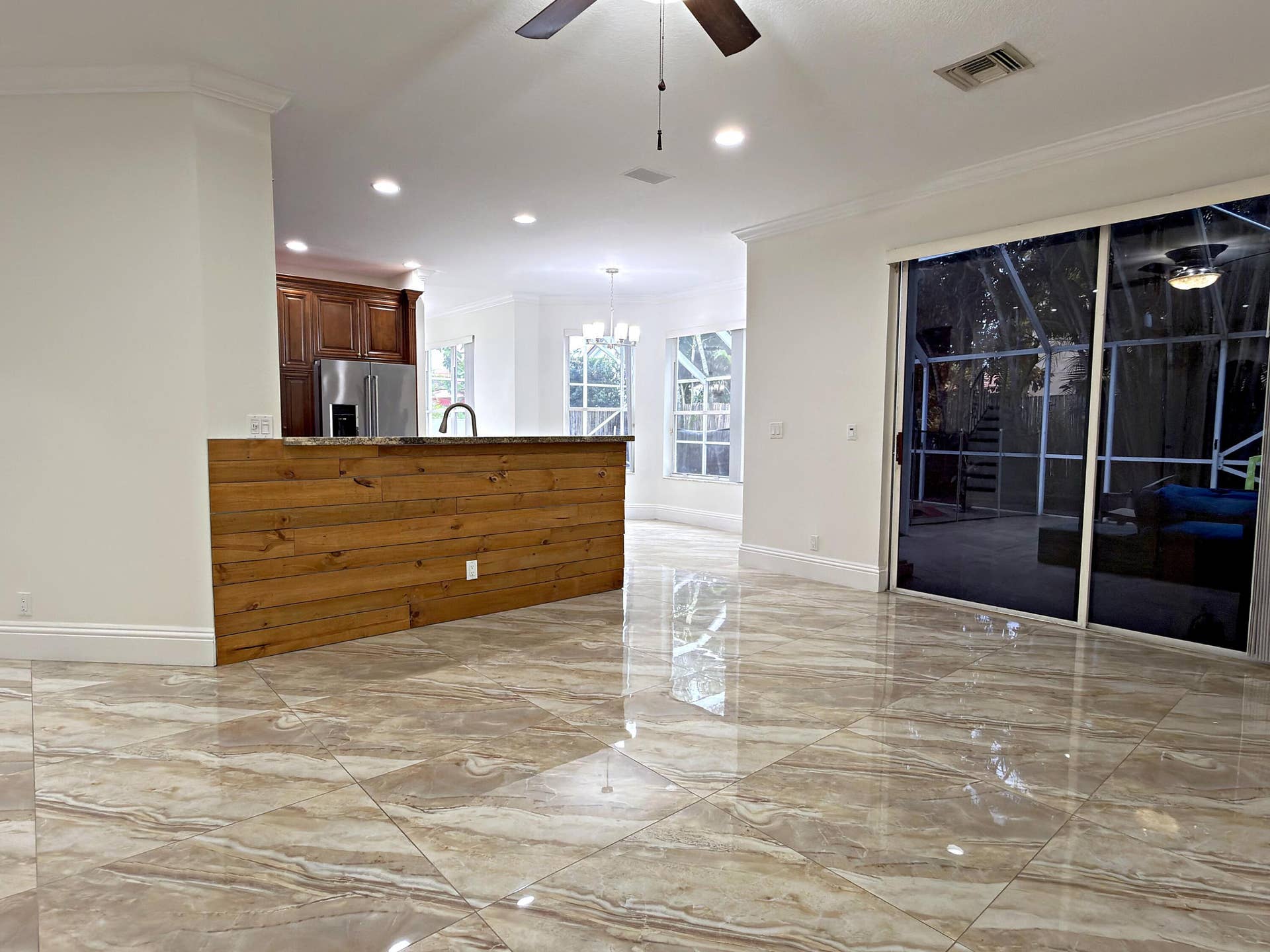 11050 HARBOUR SPRINGS Circle, Boca Raton, Boca Raton, FL 33428 Living 4