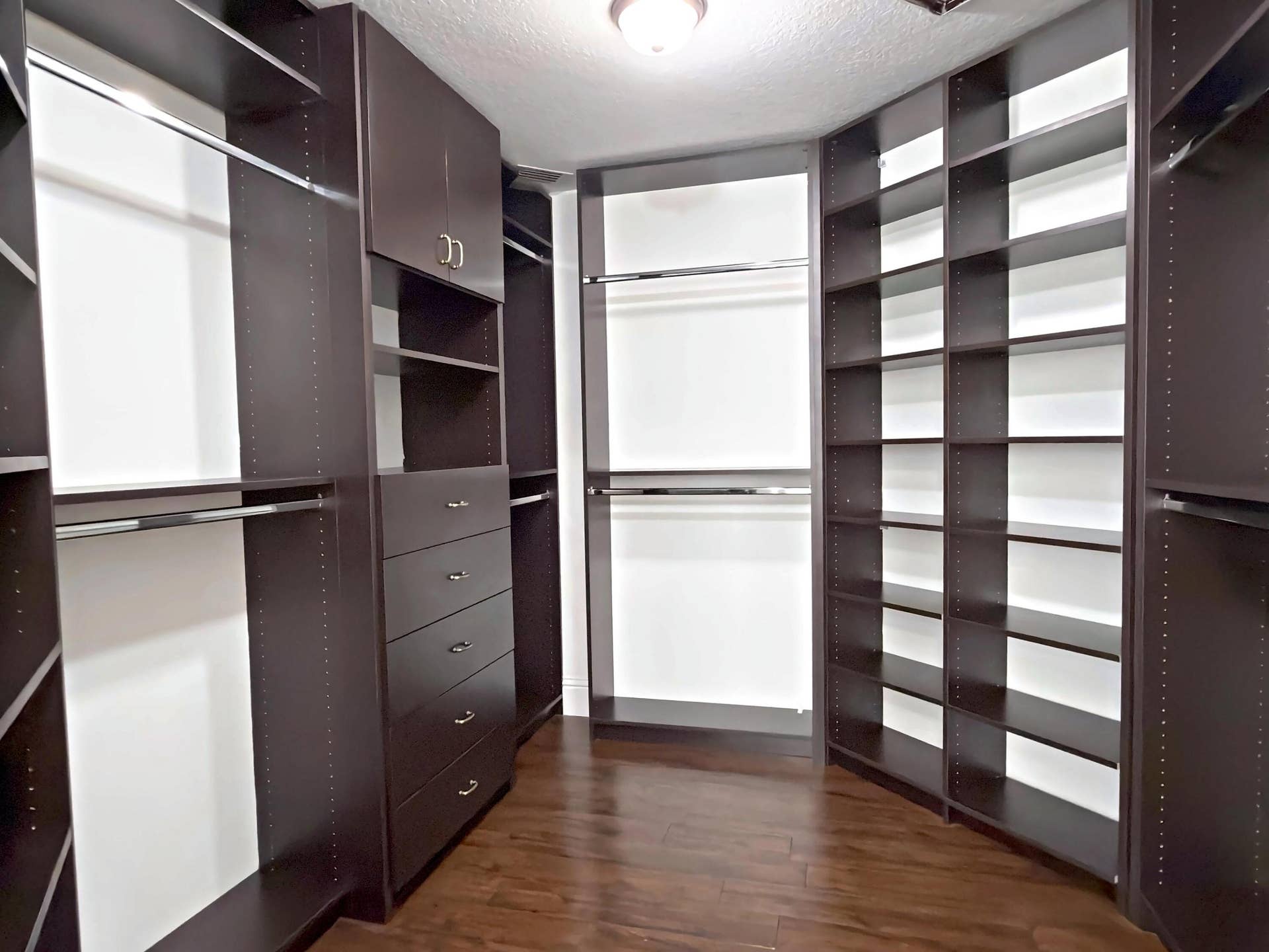 11050 HARBOUR SPRINGS Circle, Boca Raton, Boca Raton, FL 33428 Closet 2