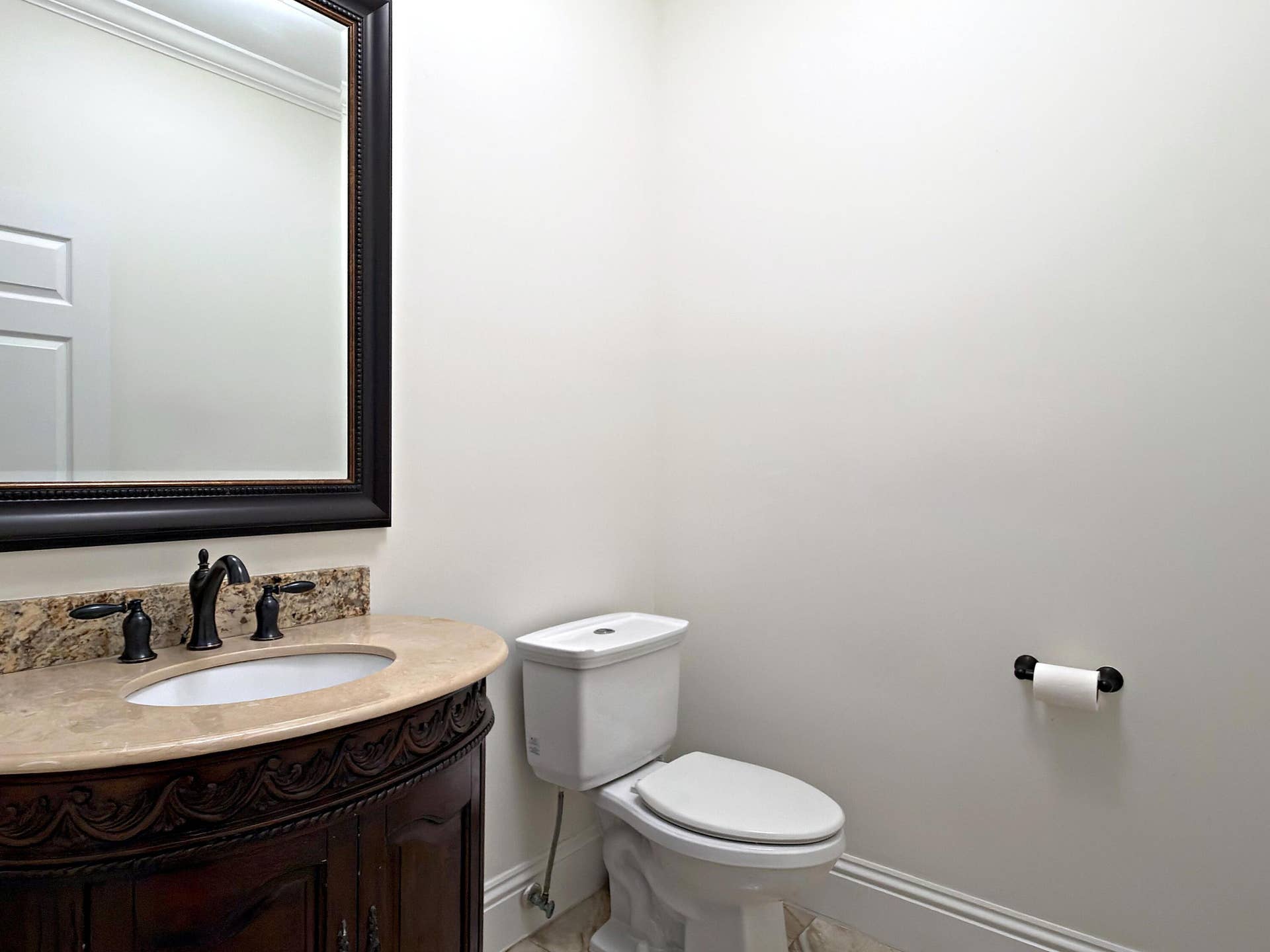 11050 HARBOUR SPRINGS Circle, Boca Raton, Boca Raton, FL 33428 Bathroom 1
