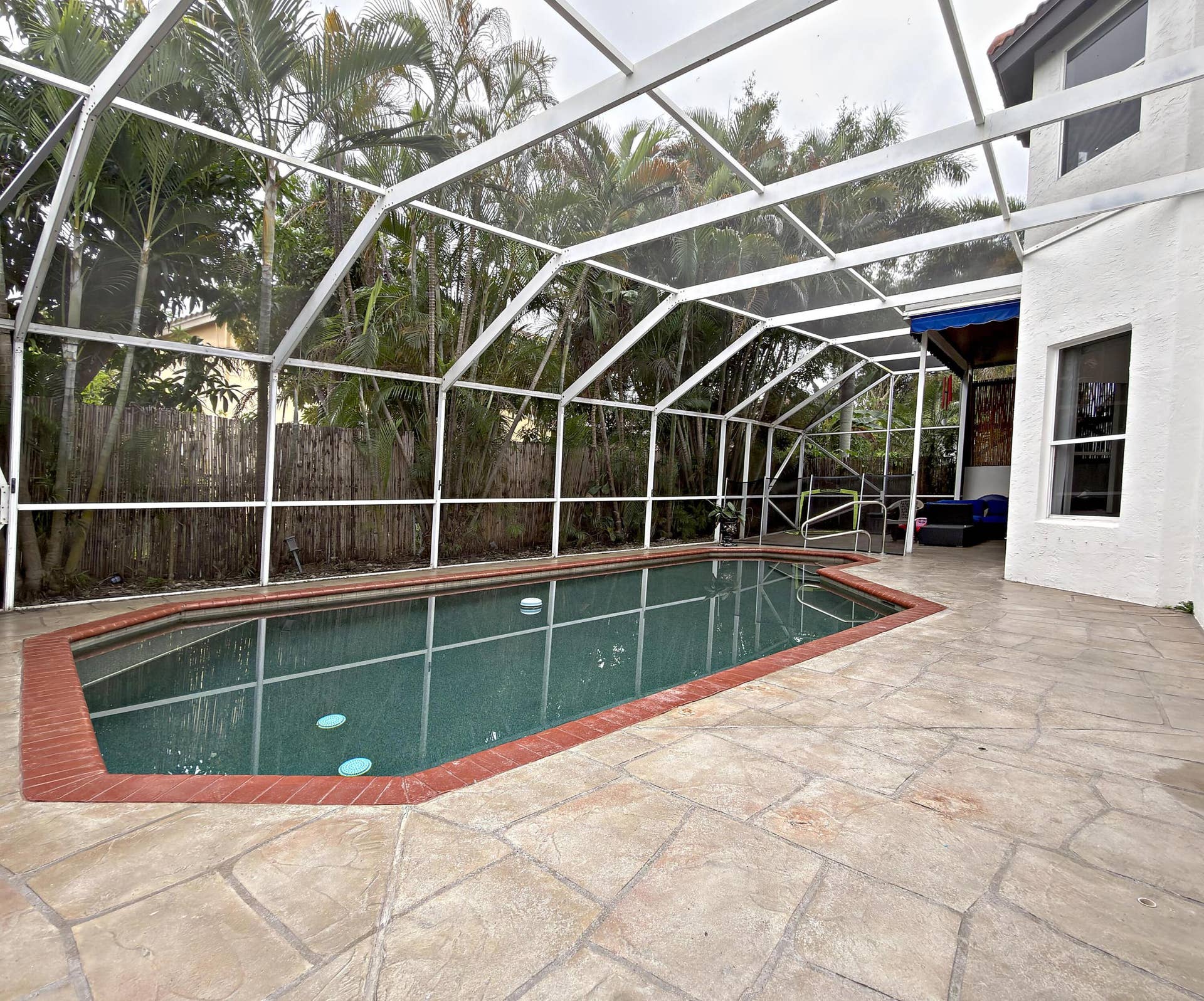 11050 HARBOUR SPRINGS Circle, Boca Raton, Boca Raton, FL 33428 Pool 2