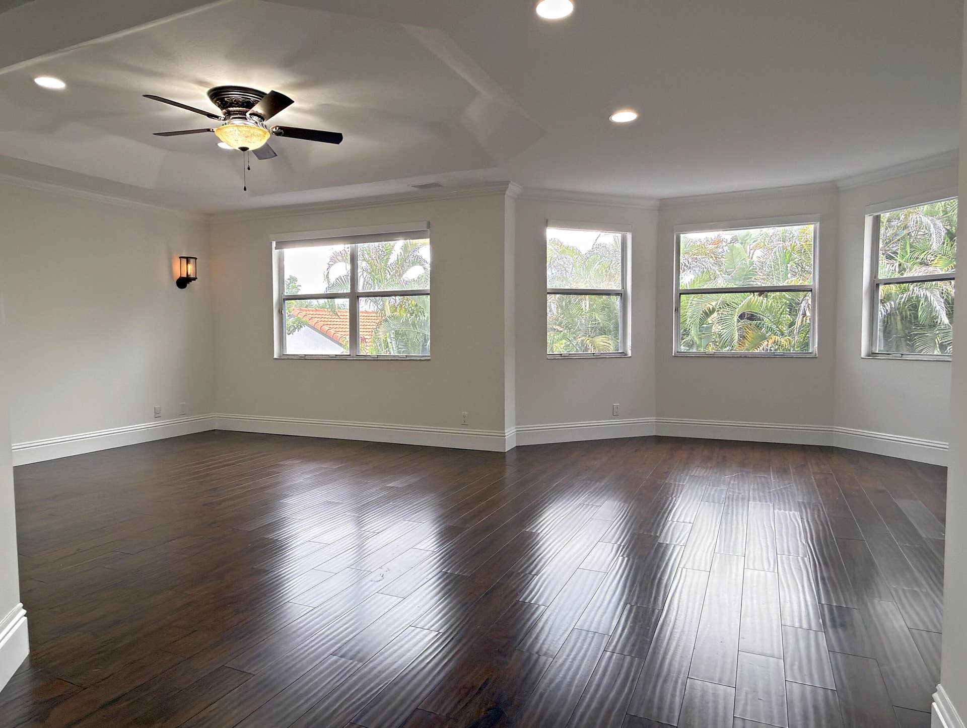 11050 HARBOUR SPRINGS Circle, Boca Raton, Boca Raton, FL 33428 Master 3