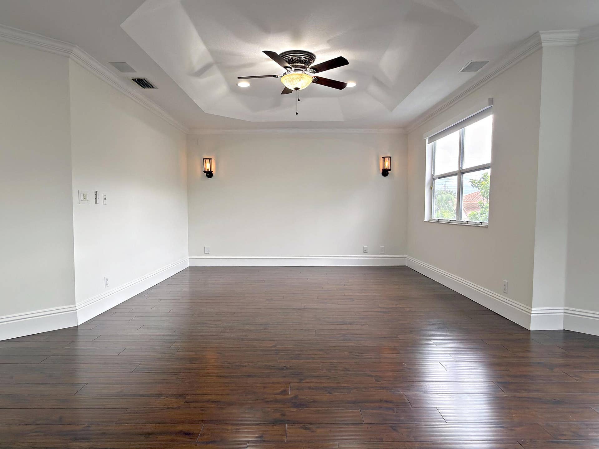 11050 HARBOUR SPRINGS Circle, Boca Raton, Boca Raton, FL 33428 Master5