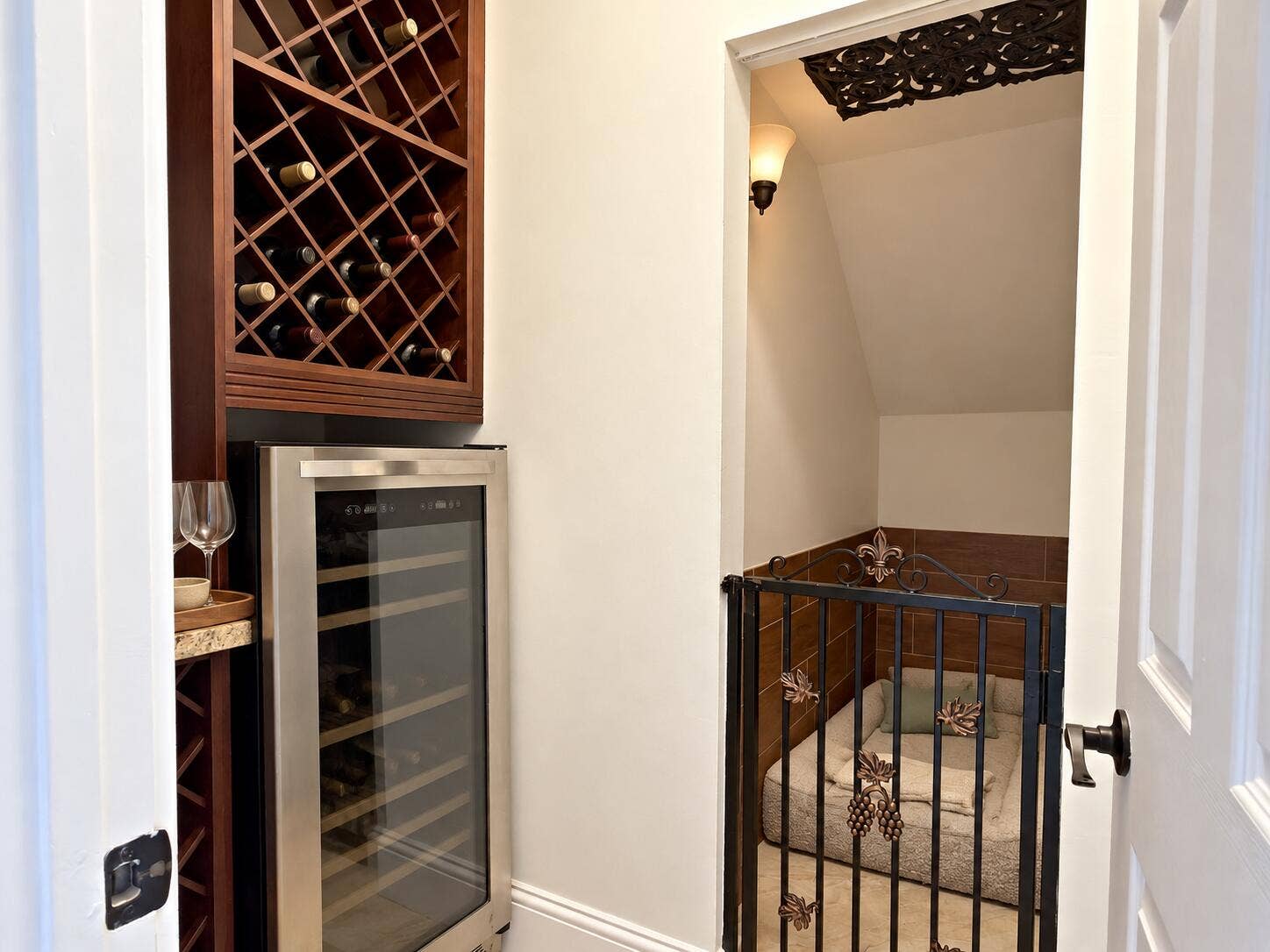 11050 HARBOUR SPRINGS Circle, Boca Raton, Boca Raton, FL 33428 Wine 2