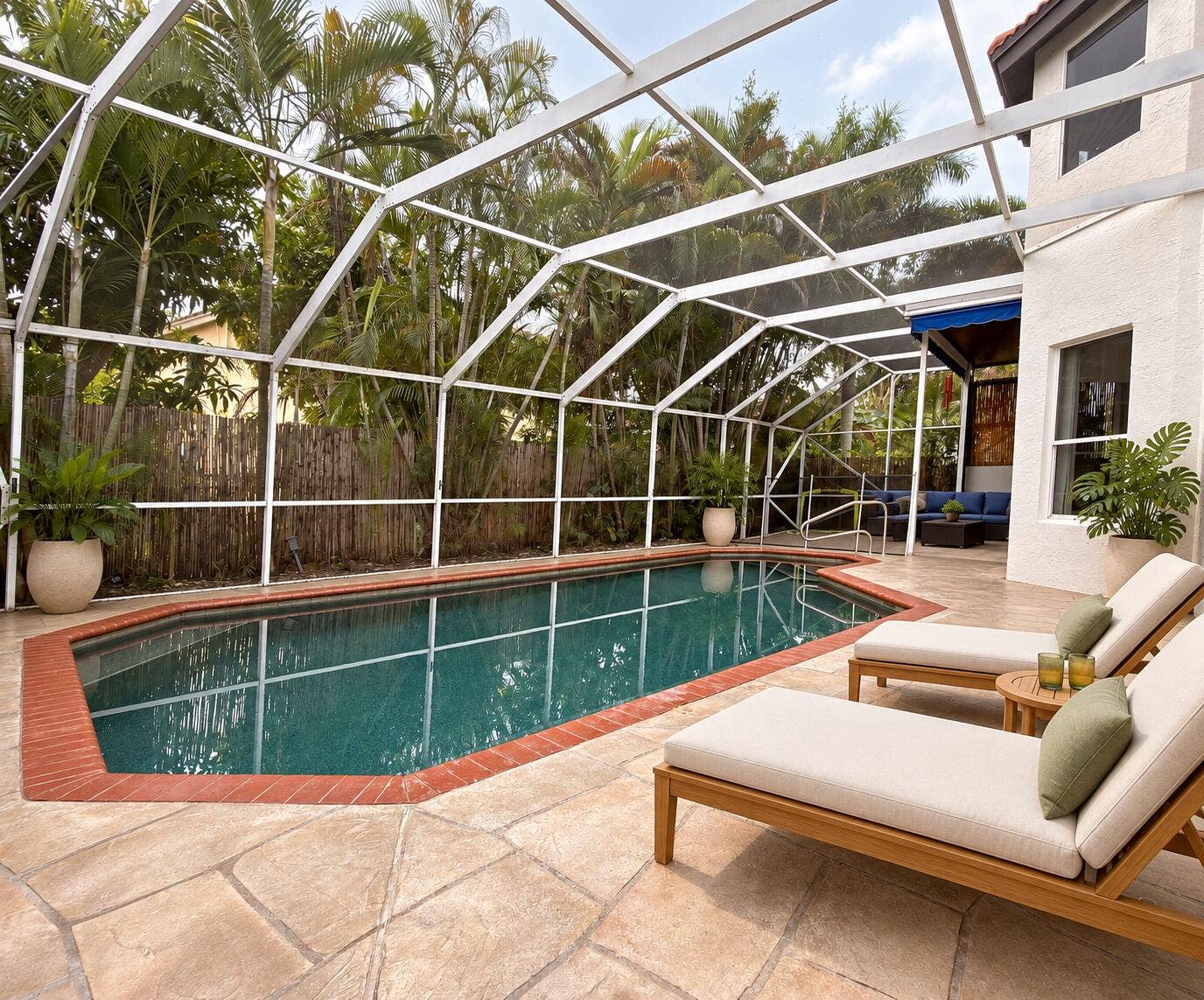 11050 HARBOUR SPRINGS Circle, Boca Raton, Boca Raton, FL 33428 Virtually Staged