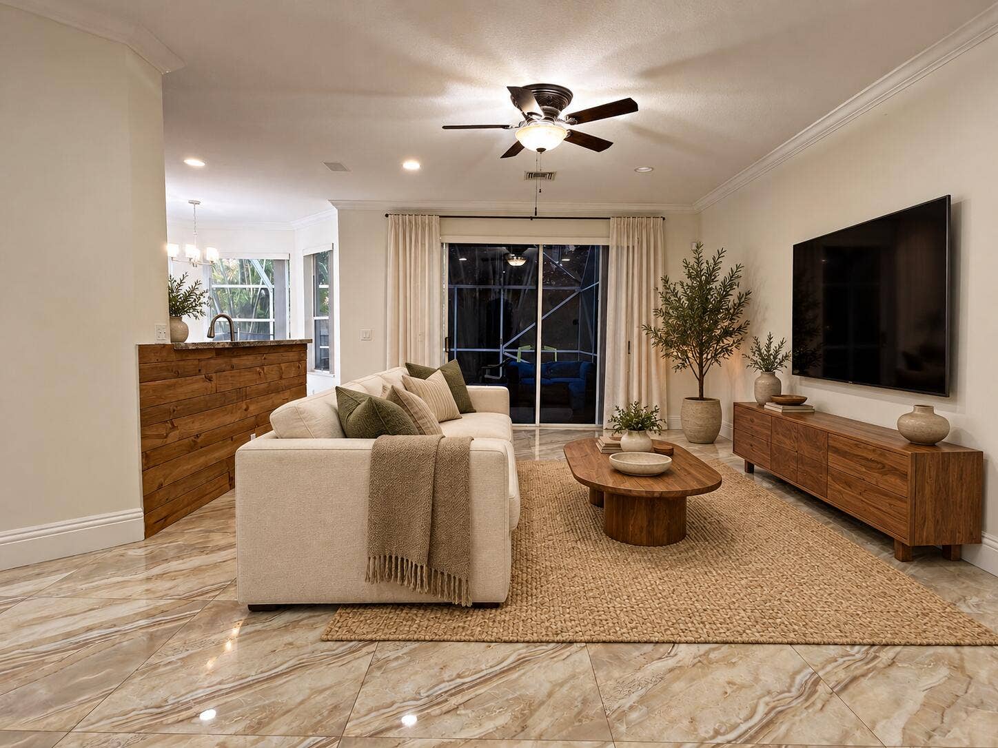 11050 HARBOUR SPRINGS Circle, Boca Raton, Boca Raton, FL 33428 Virtually Staged