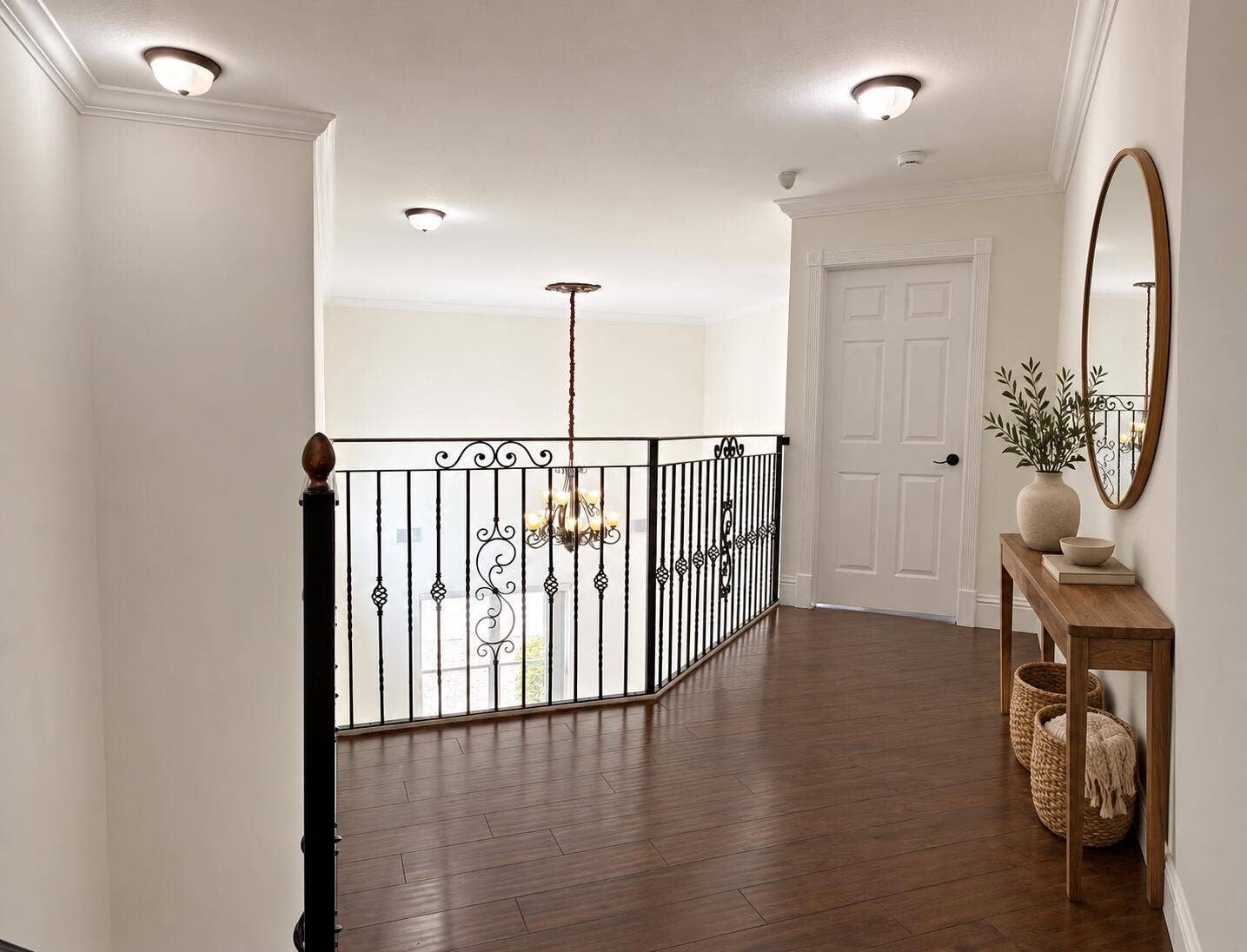 11050 HARBOUR SPRINGS Circle, Boca Raton, Boca Raton, FL 33428 Landing 1