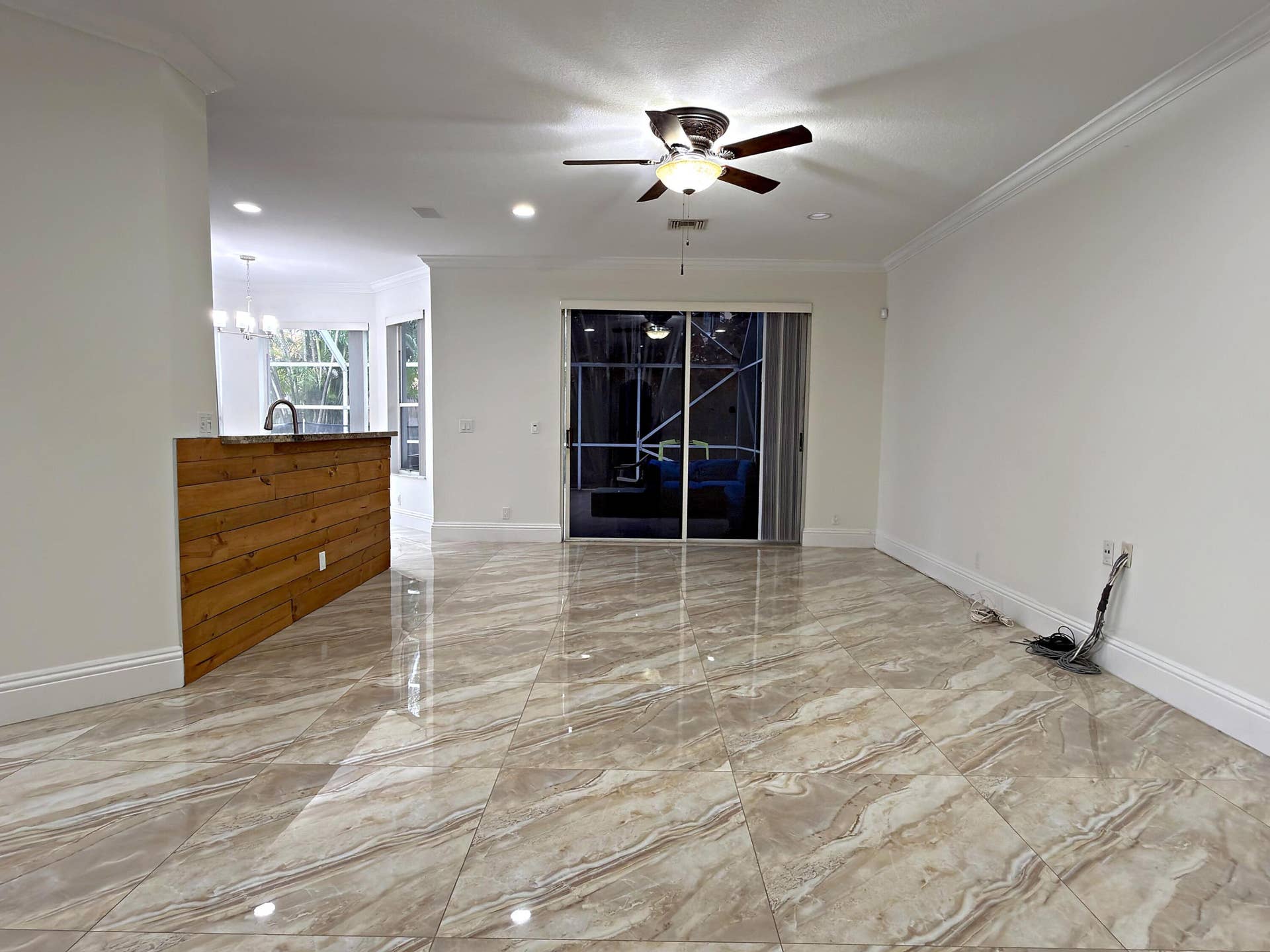 11050 HARBOUR SPRINGS Circle, Boca Raton, Boca Raton, FL 33428 Living 3