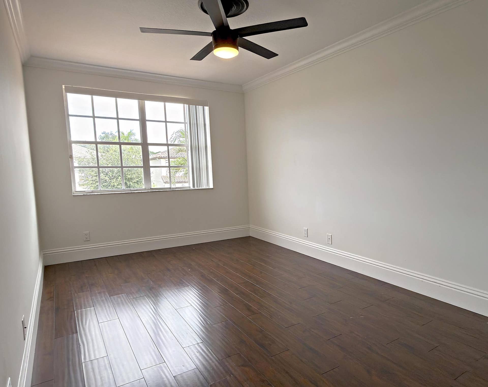 11050 HARBOUR SPRINGS Circle, Boca Raton, Boca Raton, FL 33428 Bedroom 3