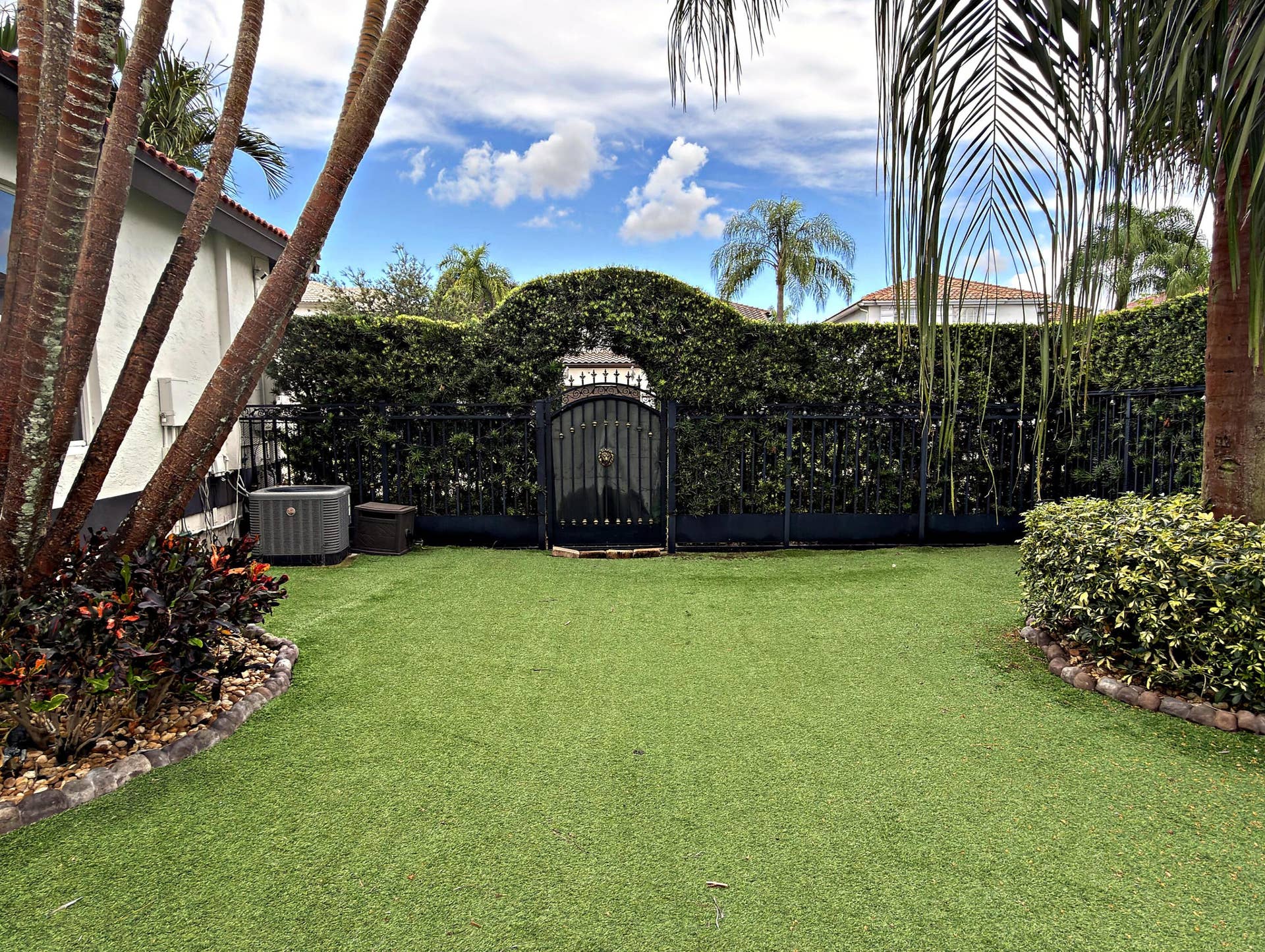 11050 HARBOUR SPRINGS Circle, Boca Raton, Boca Raton, FL 33428 Courtyard 3
