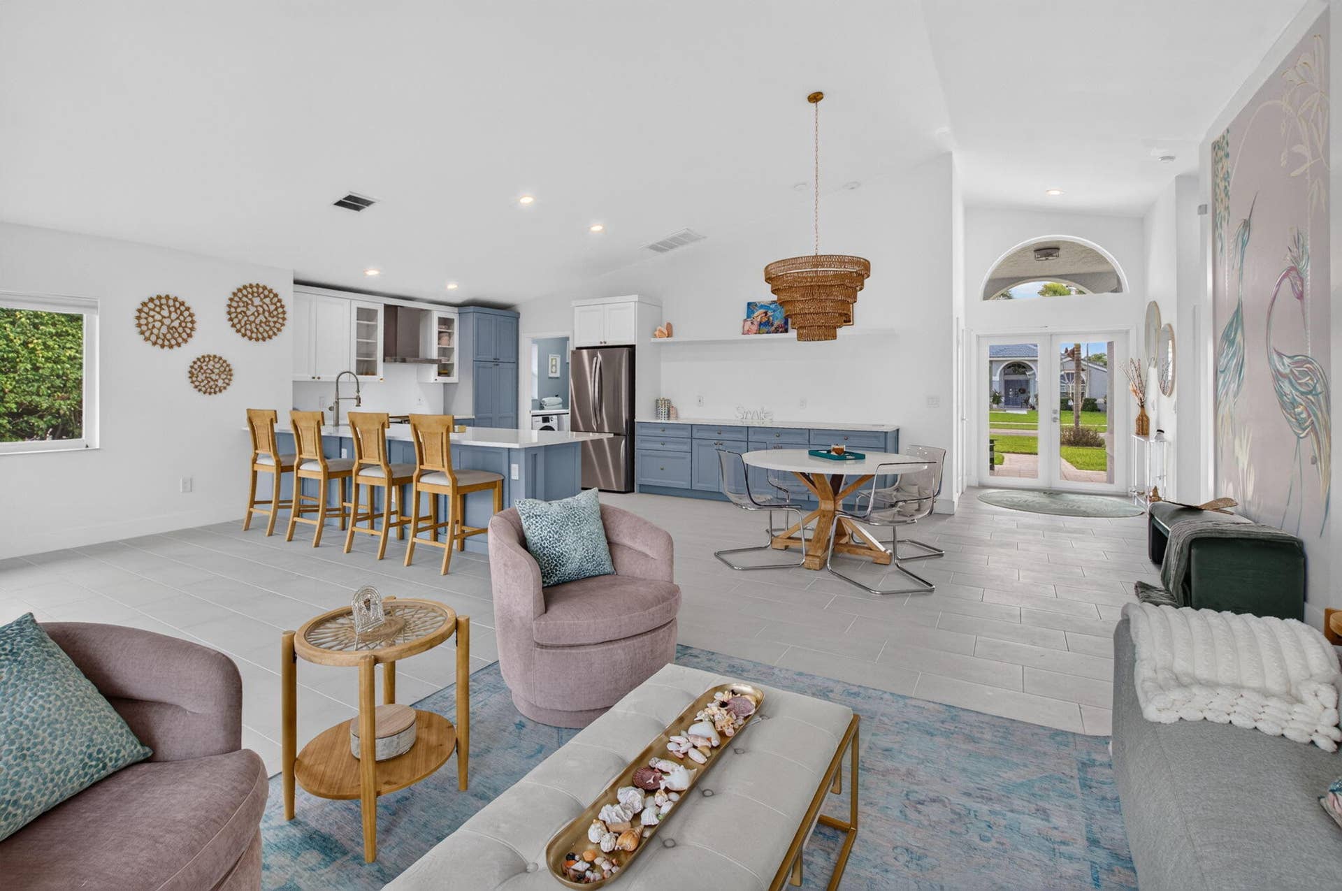 5745 Aspen Ridge Court, Delray Beach, FL 33484 Main space