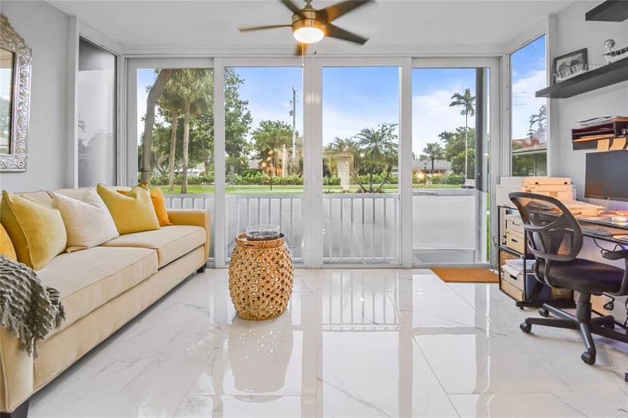 Property photo for 2809 Florida Boulevard, #107, Delray Beach, FL