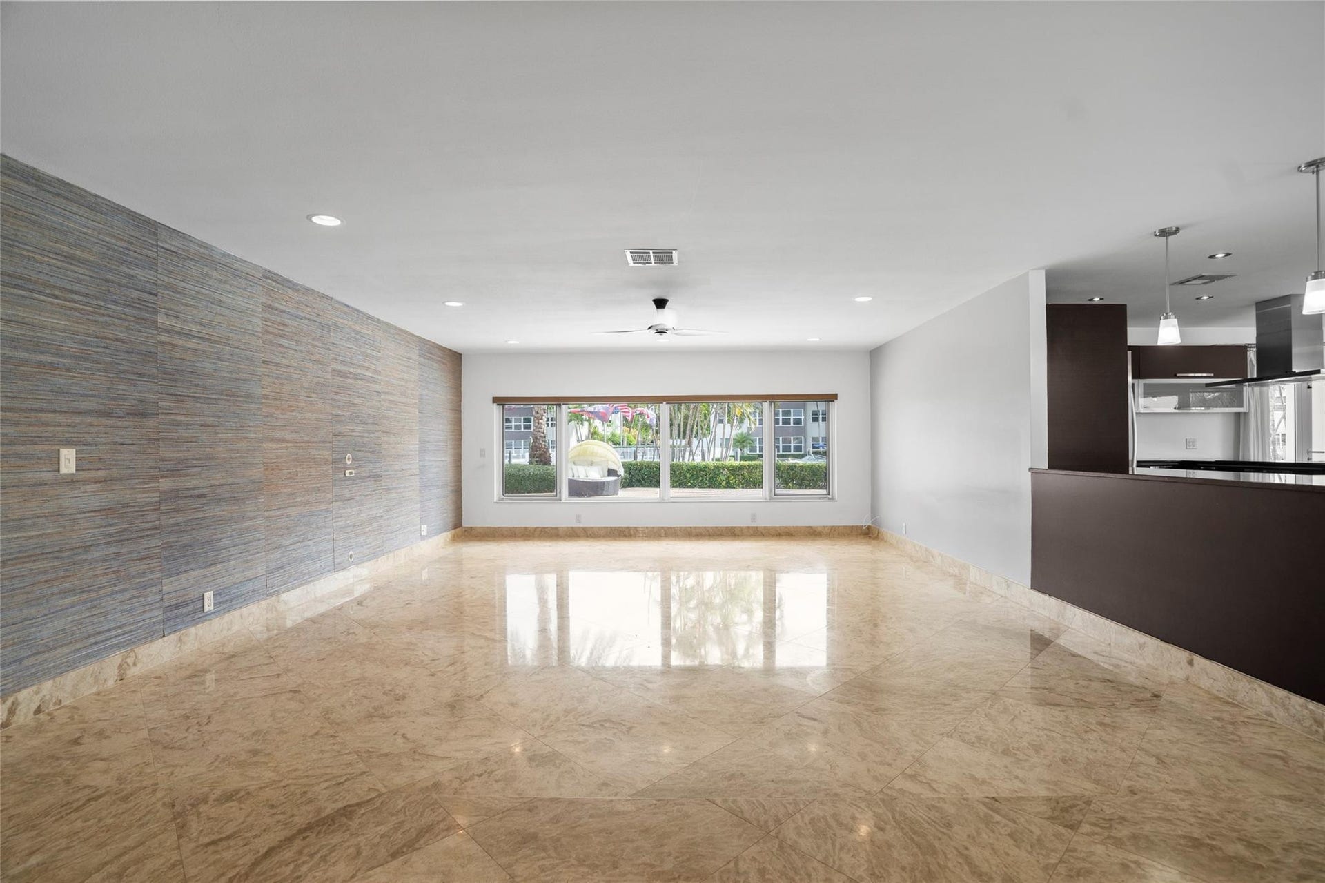 5200 NE 31ST Avenue, Fort Lauderdale, Fort Lauderdale, FL 33308 Photo 36