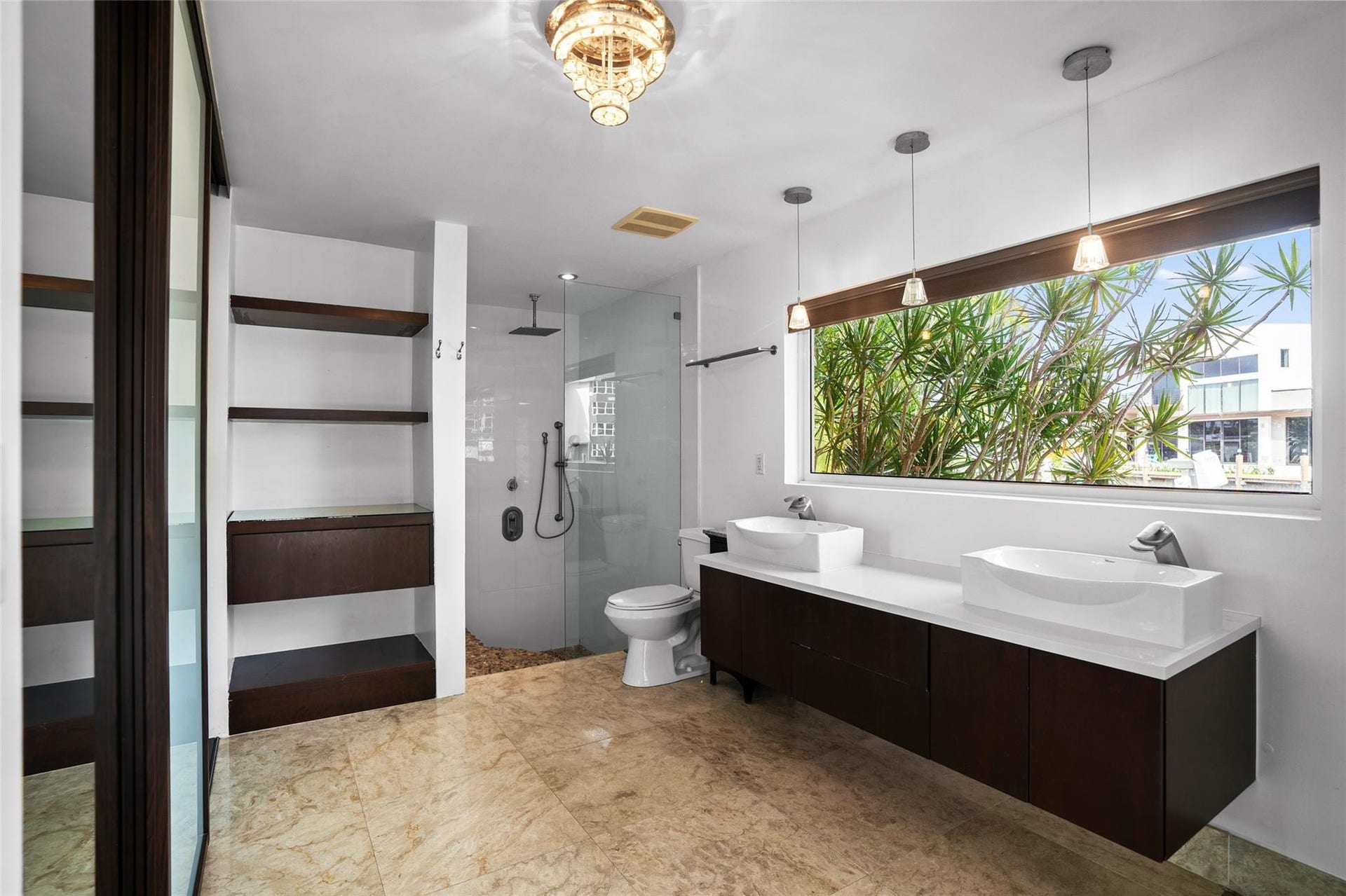 5200 NE 31ST Avenue, Fort Lauderdale, Fort Lauderdale, FL 33308 Photo 7