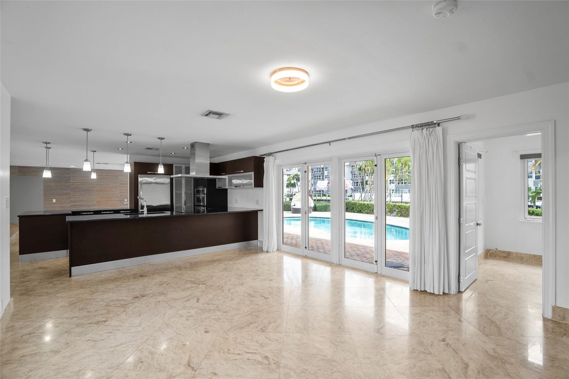 5200 NE 31ST Avenue, Fort Lauderdale, Fort Lauderdale, FL 33308 Photo 29