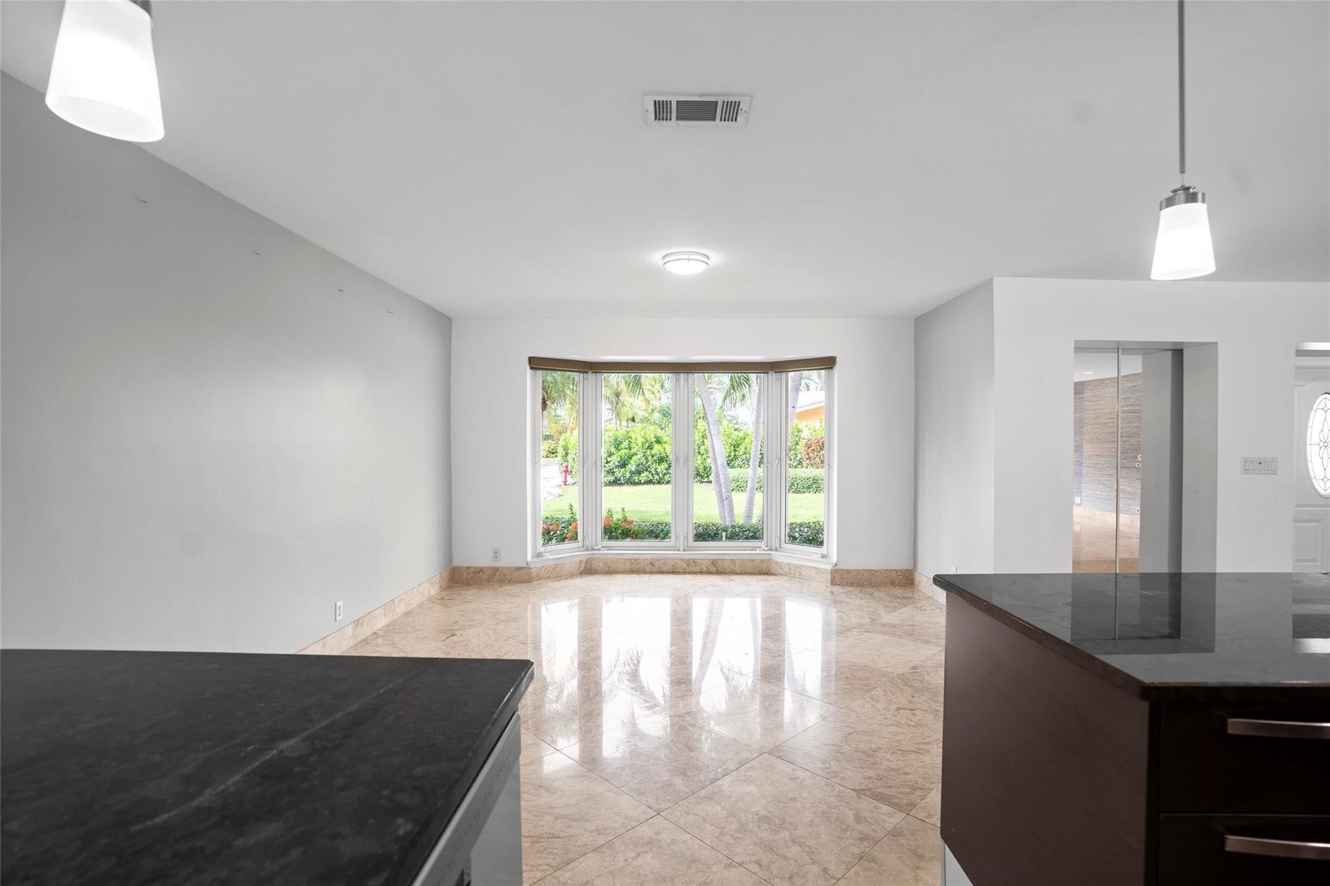 5200 NE 31ST Avenue, Fort Lauderdale, Fort Lauderdale, FL 33308 Photo 34