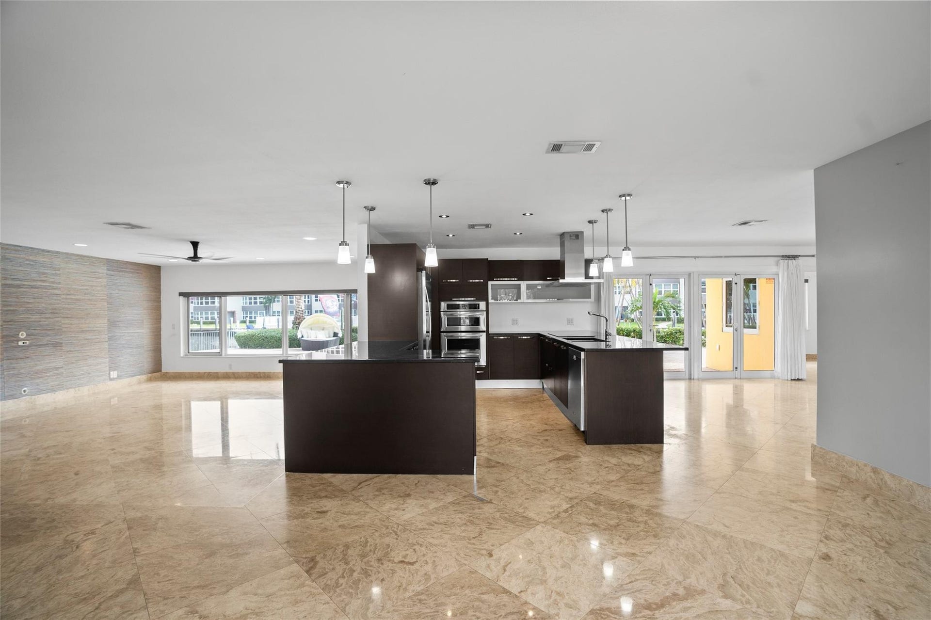 5200 NE 31ST Avenue, Fort Lauderdale, Fort Lauderdale, FL 33308 Photo 24