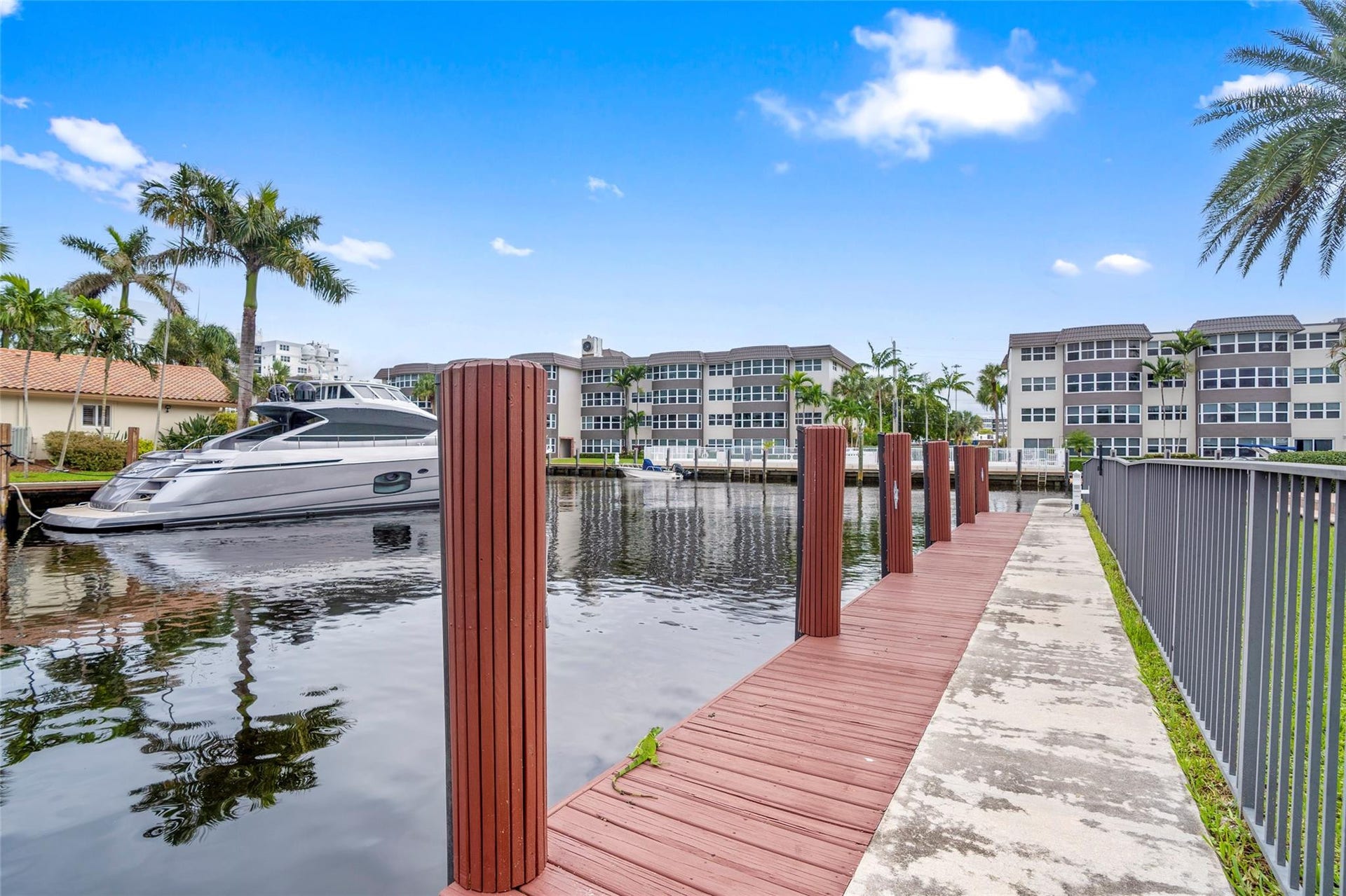 5200 NE 31ST Avenue, Fort Lauderdale, Fort Lauderdale, FL 33308 Photo 19
